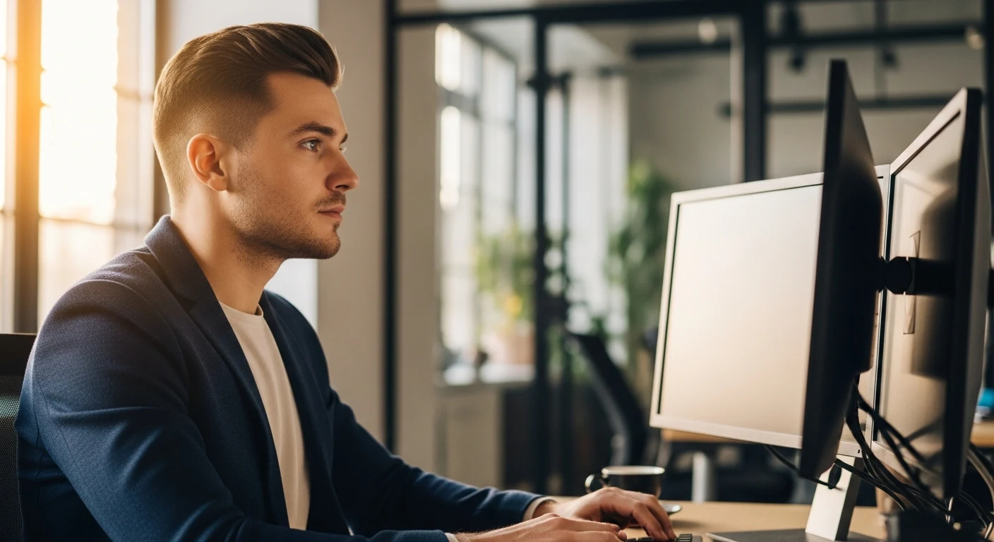 Digital Natives: Wer sie sind und wie sie die Arbeitswelt verändern