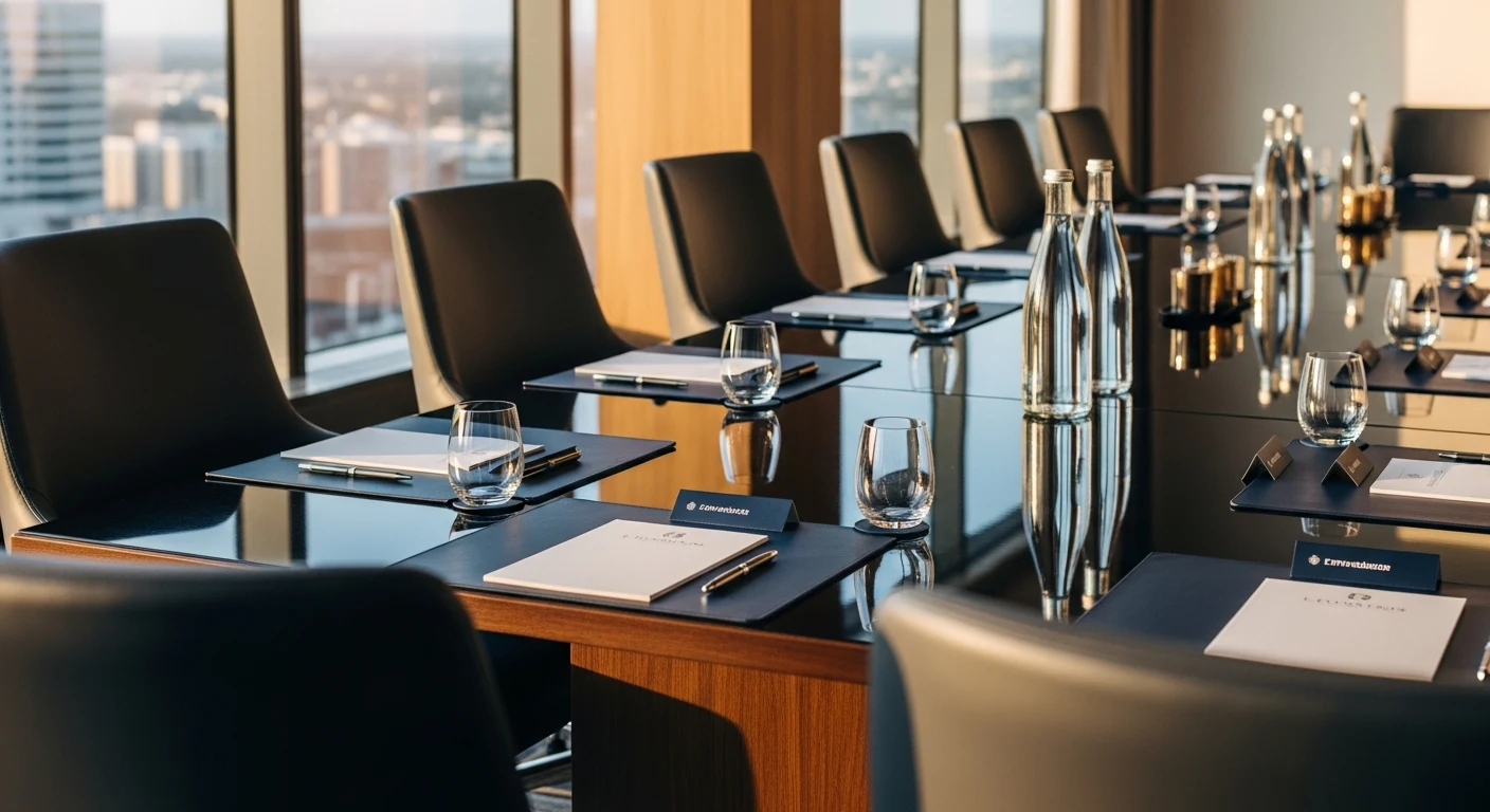 Hervorragende Management-Seminare – Stern-Auszeichnung 2023