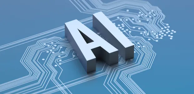 Übersicht der Funktionsweise generativer KI-Modelle