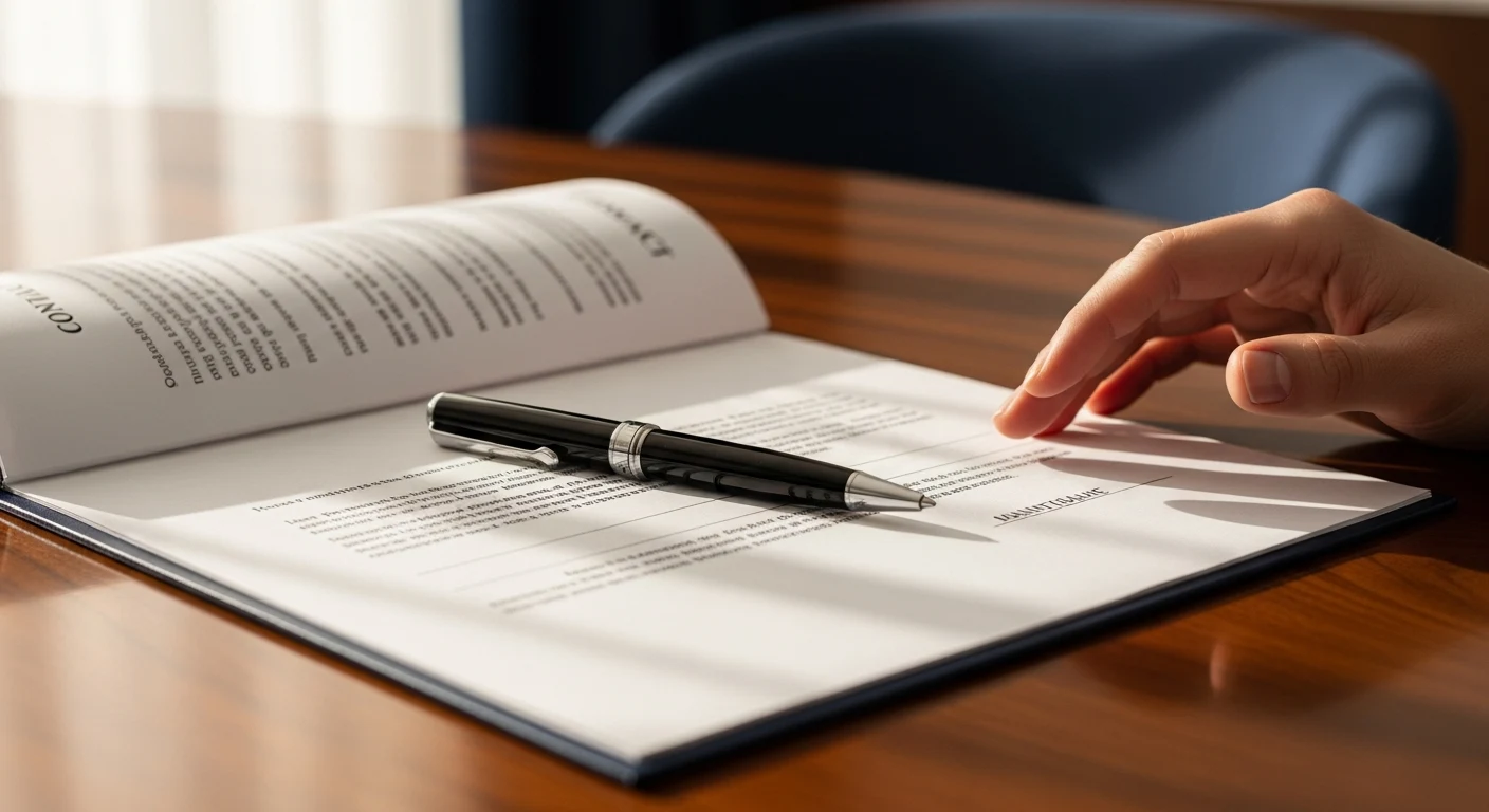 Begeisterung statt Kaufreue