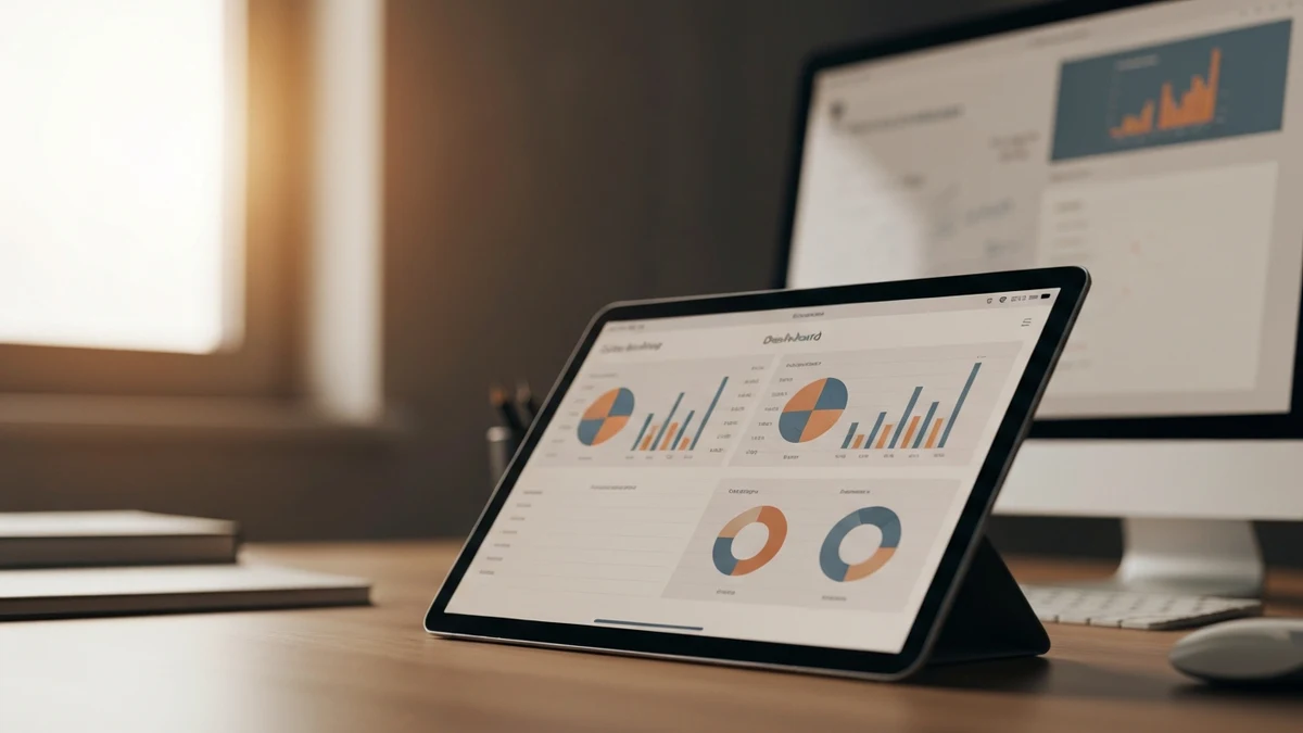 Digitale Vertriebsinstrumente gewinnen in modernen Unternehmen zunehmend an Bedeutung