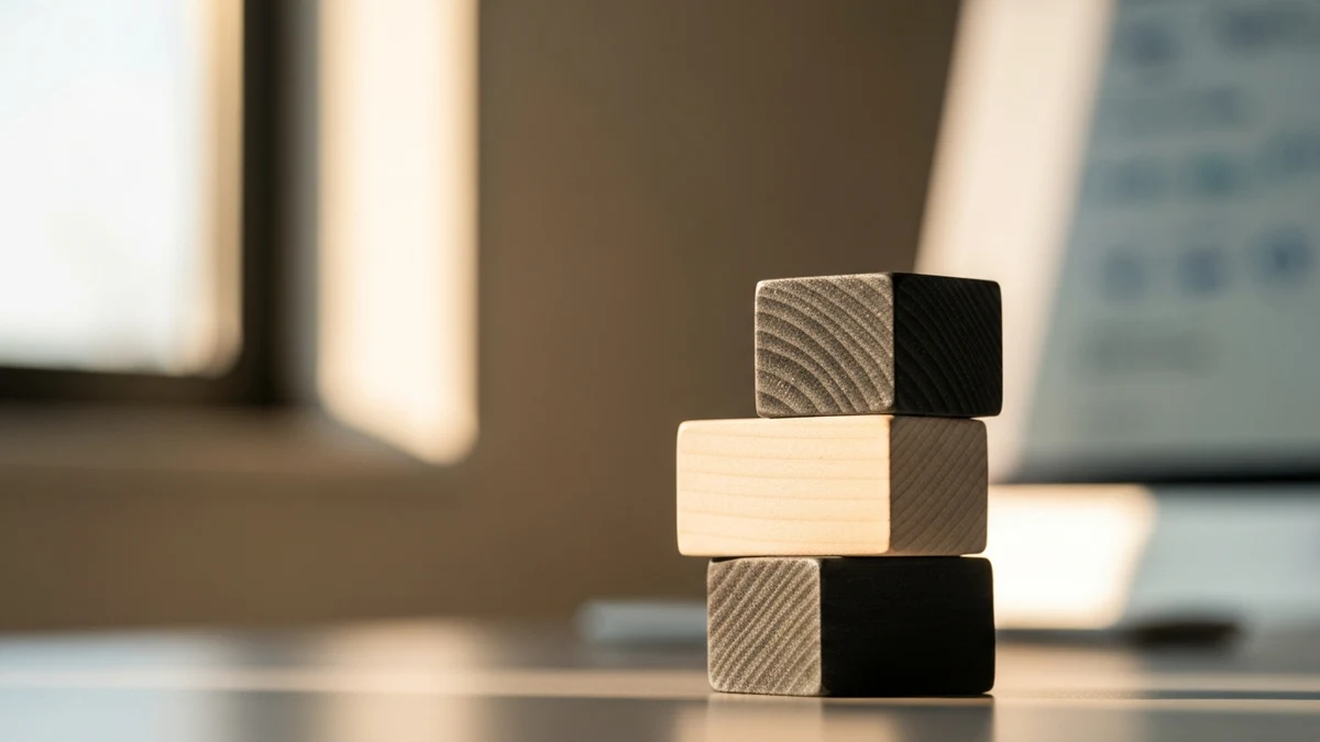 Das Drei-Säulen-Modell der Nachhaltigkeit: Ökologie, Ökonomie und Soziales