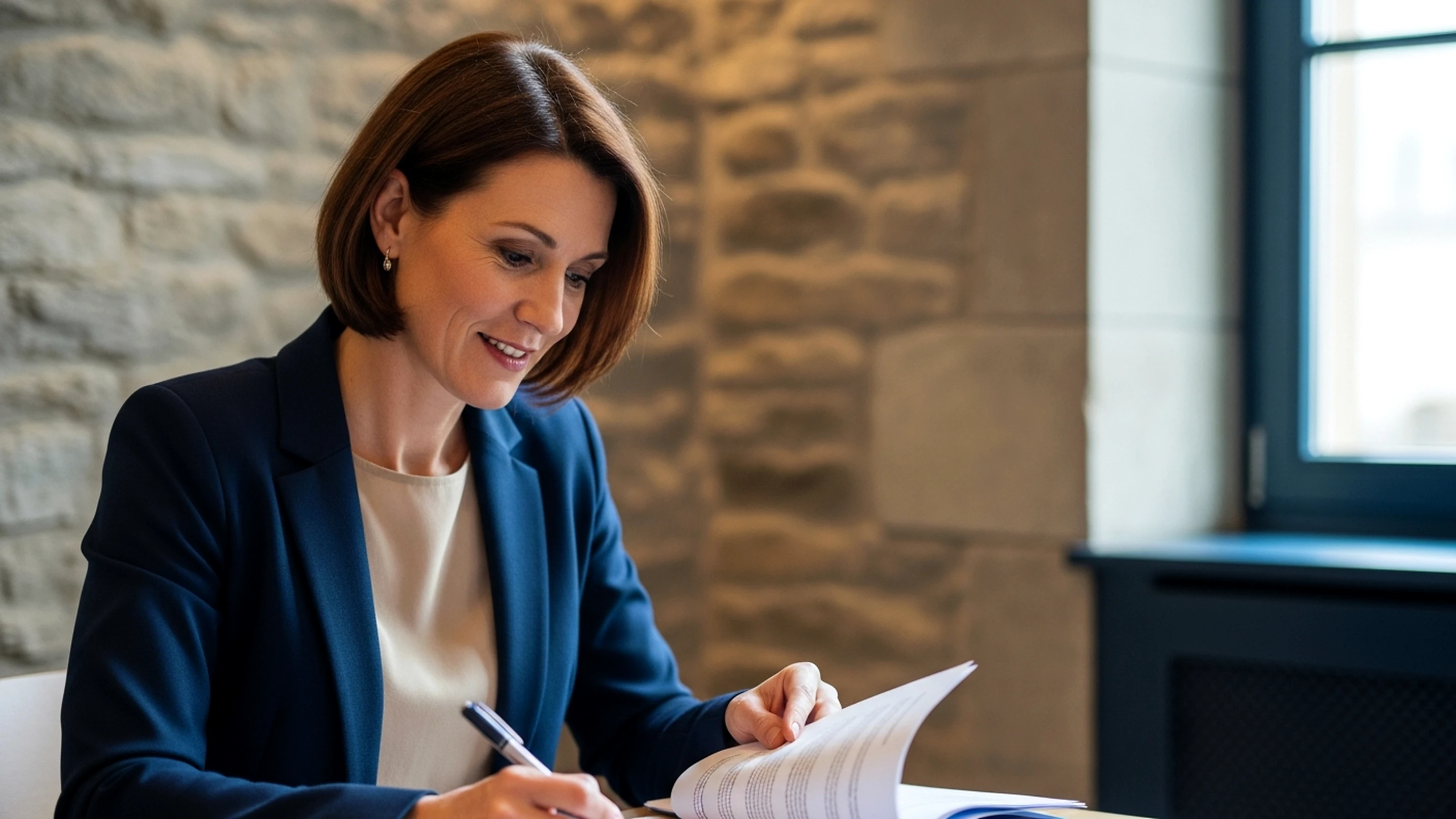 Allgemeines Gleichbehandlungsgesetz (AGG) – Inhouse-Seminar