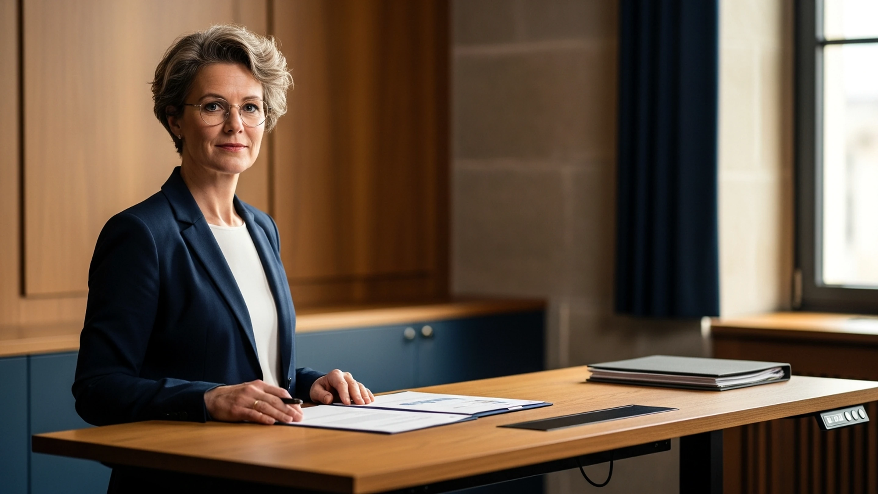 Arbeitsrecht Grundlagen – Inhouse-Seminar