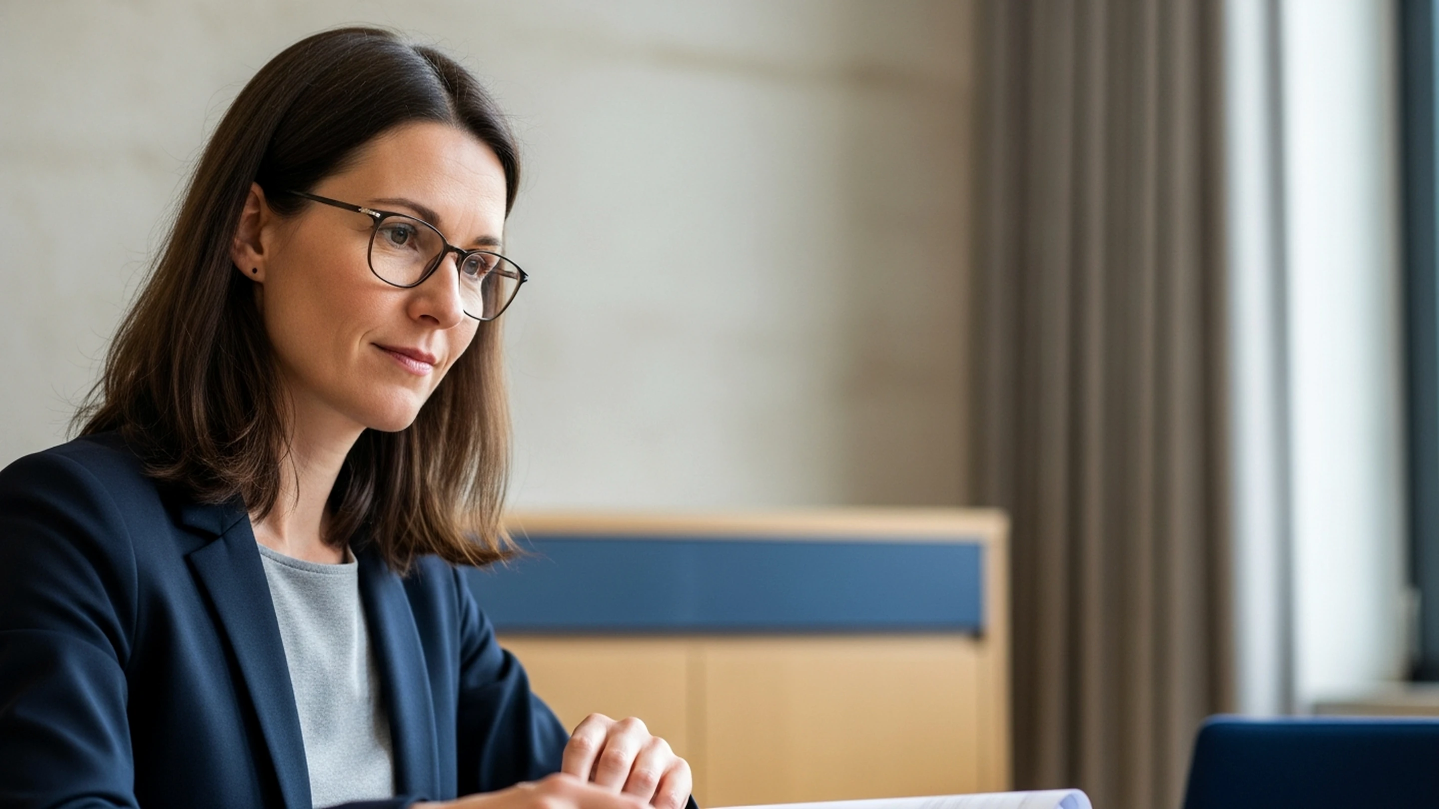 Arbeitsschutz im Betrieb – Inhouse-Seminar