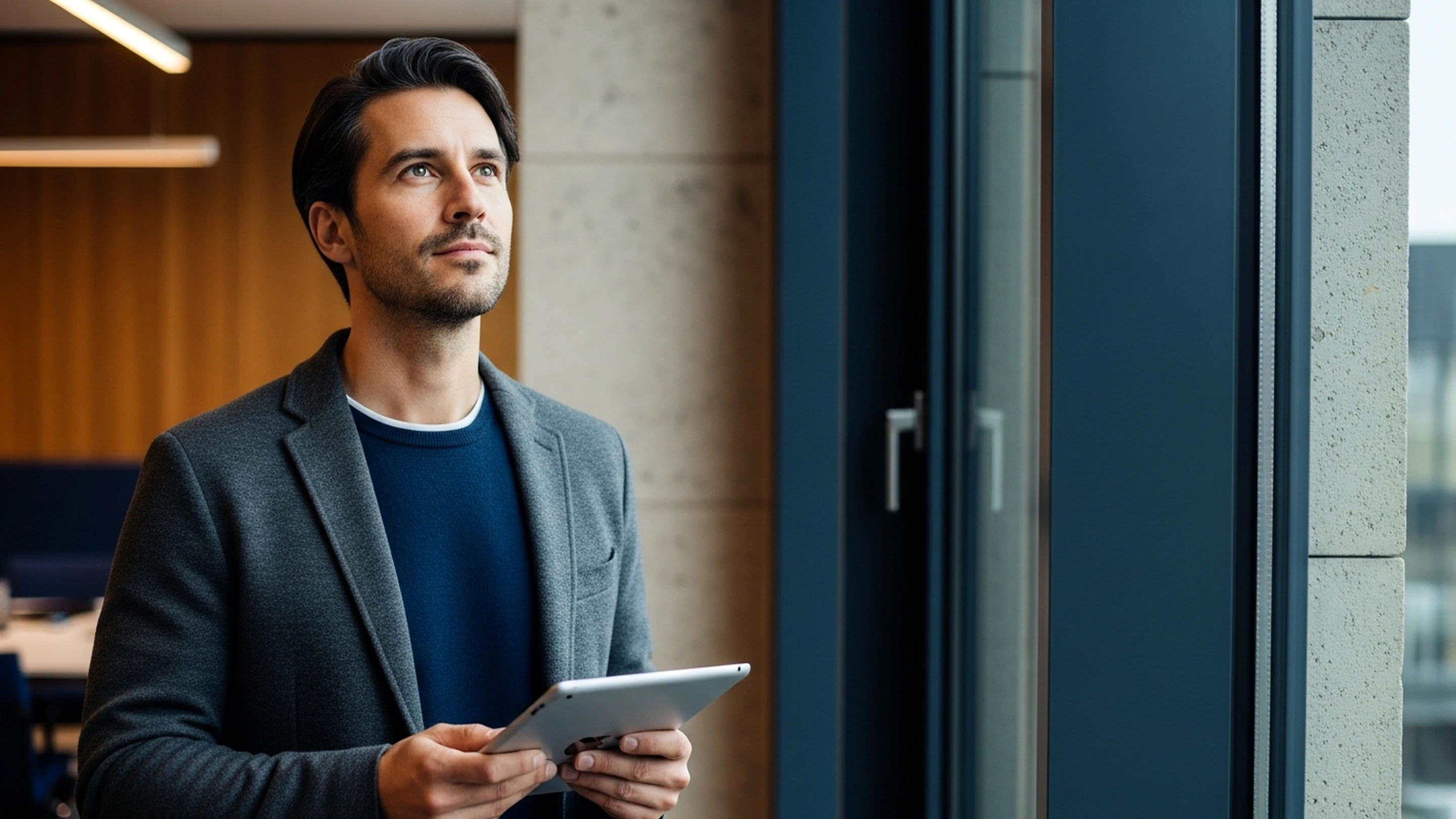 Betriebsverfassungsrecht – Inhouse-Seminar