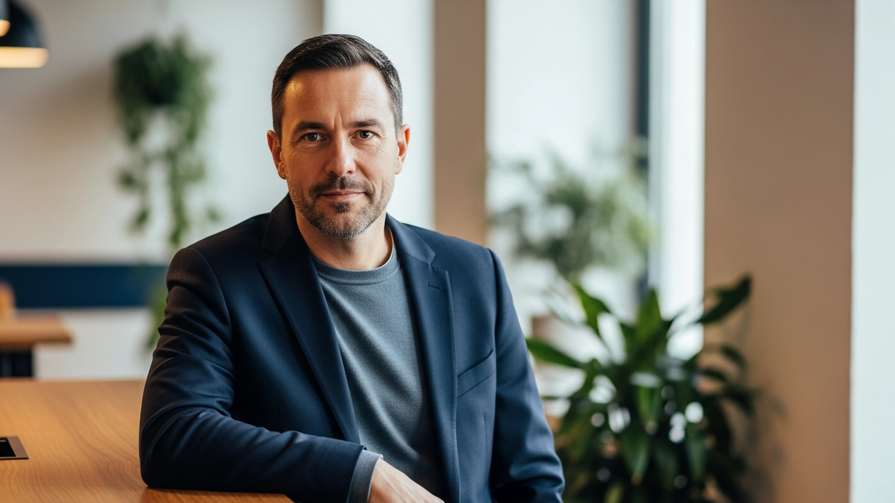 Betriebswirtschaft für Projektleiter – Inhouse-Seminar