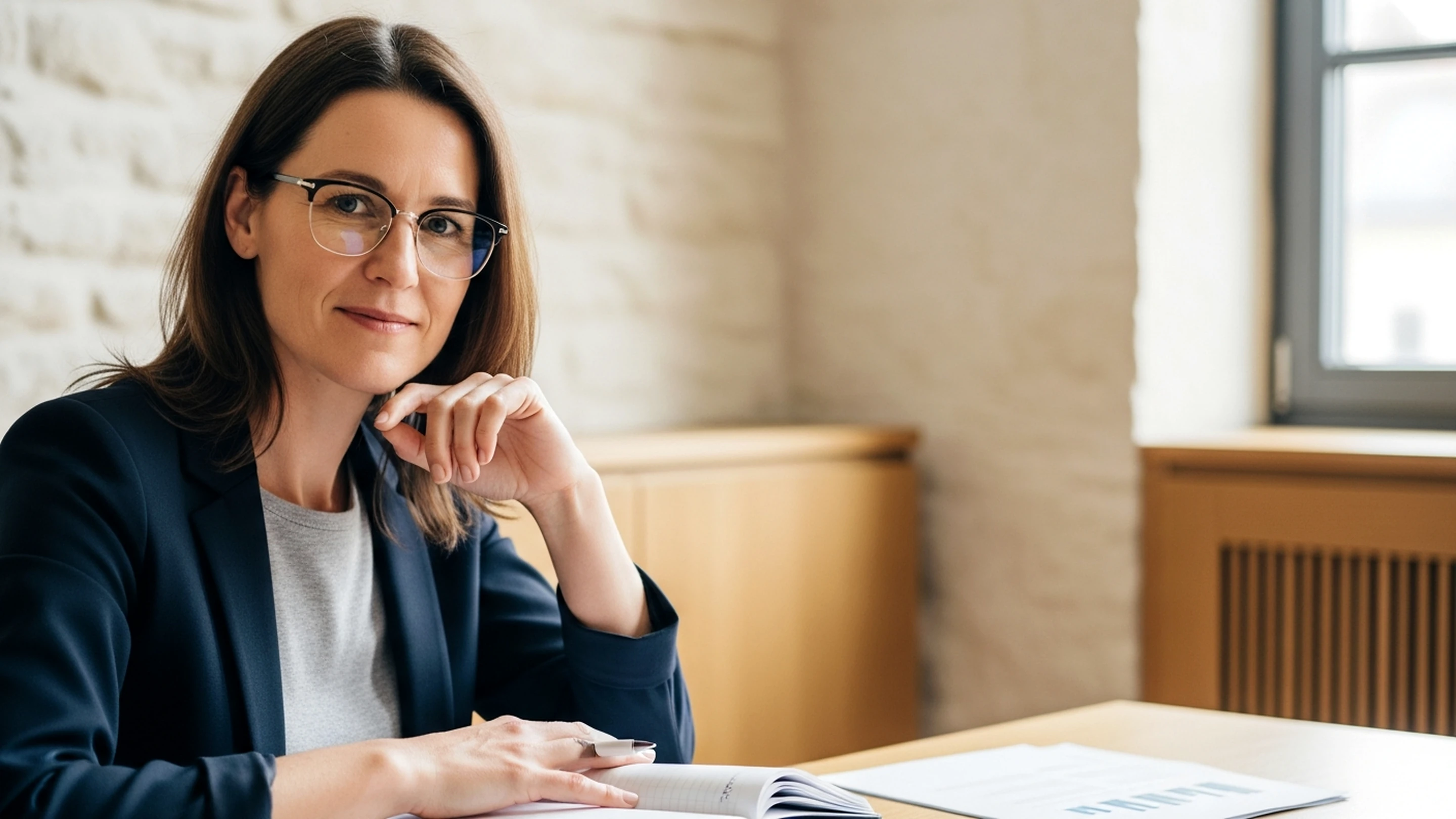 Betriebswirtschaftslehre (BWL) – Inhouse-Seminar