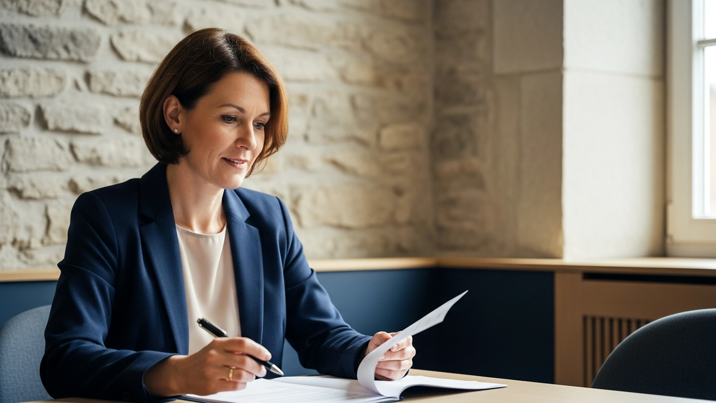 Bilanzierung – Inhouse-Seminar