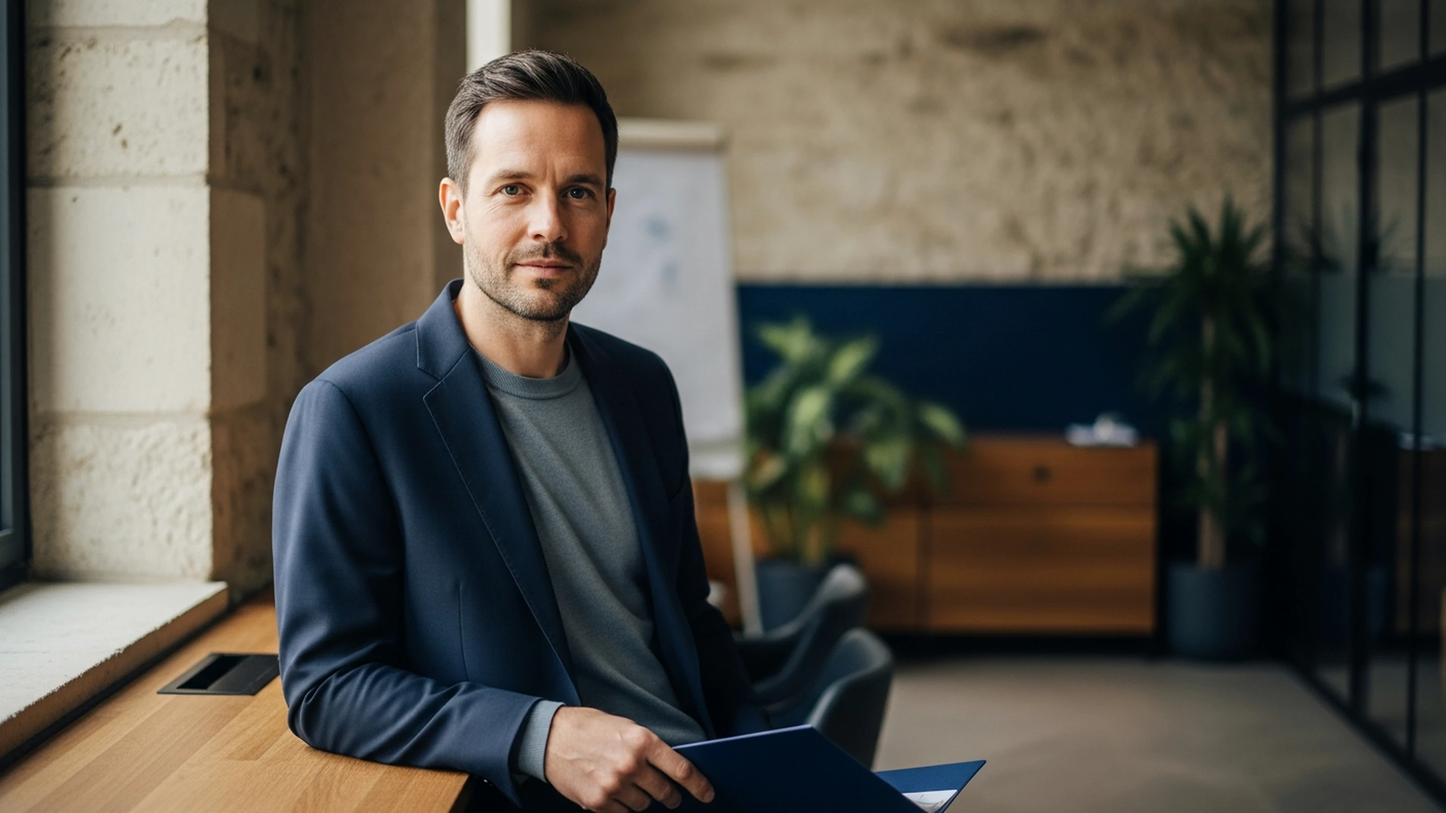 Bilanzierung von Leasingverträgen - IFRS, US-GAAP und HGB – Präsenzseminar