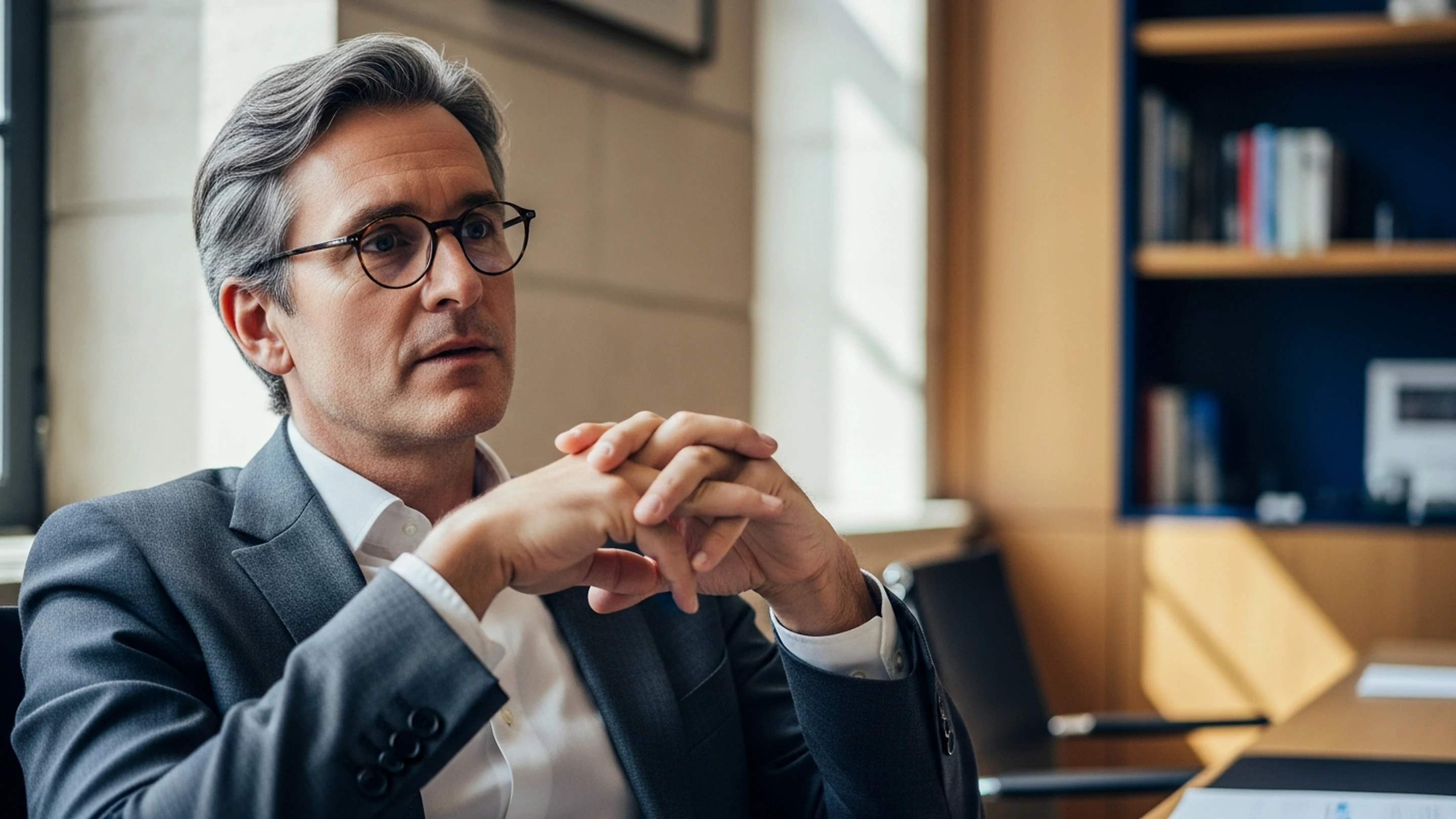 Legale Instrumente der Bilanzpolitik / Bilanzlifting – Inhouse-Seminar