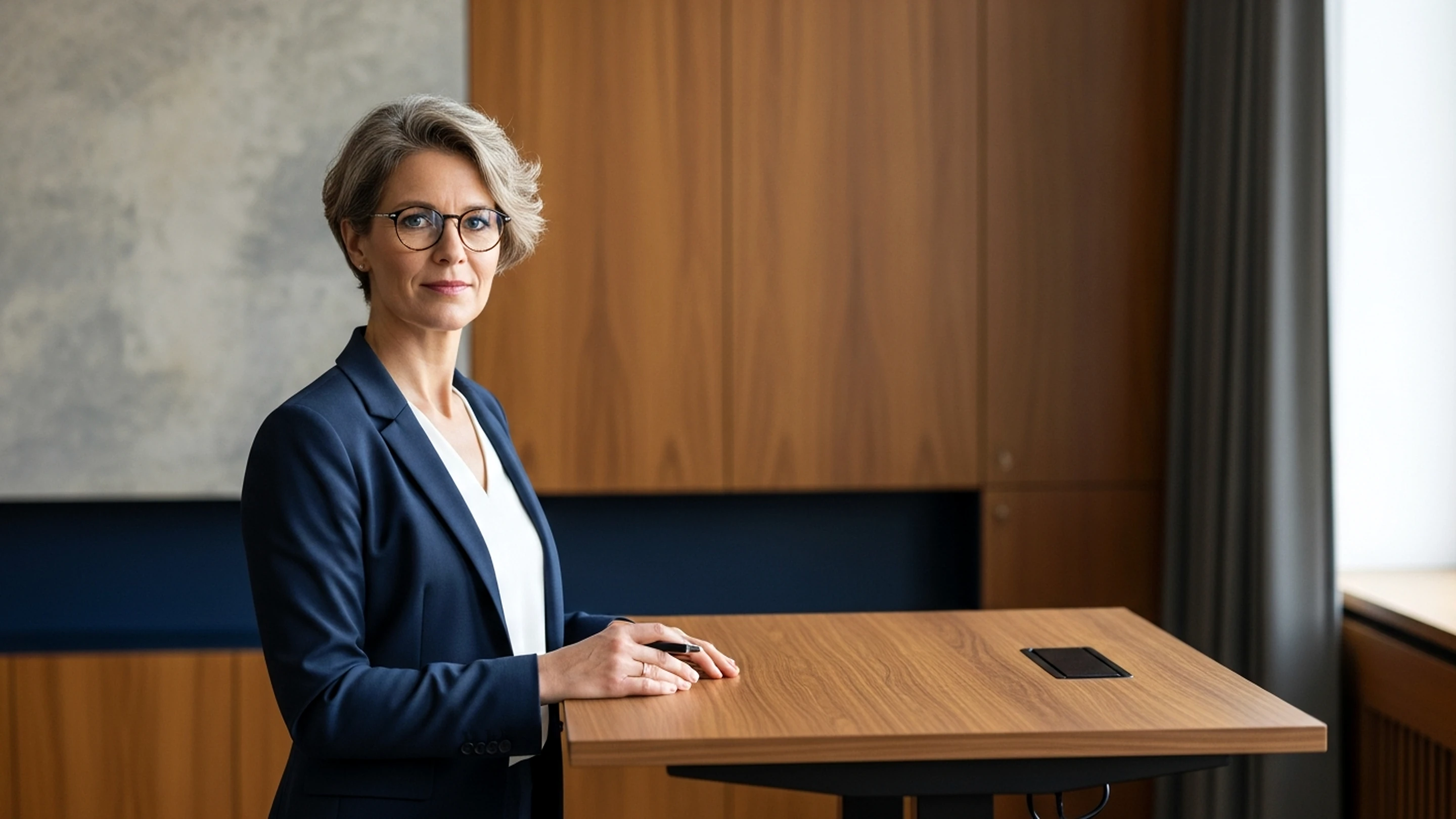 Change Fatigue Management – Inhouse-Seminar