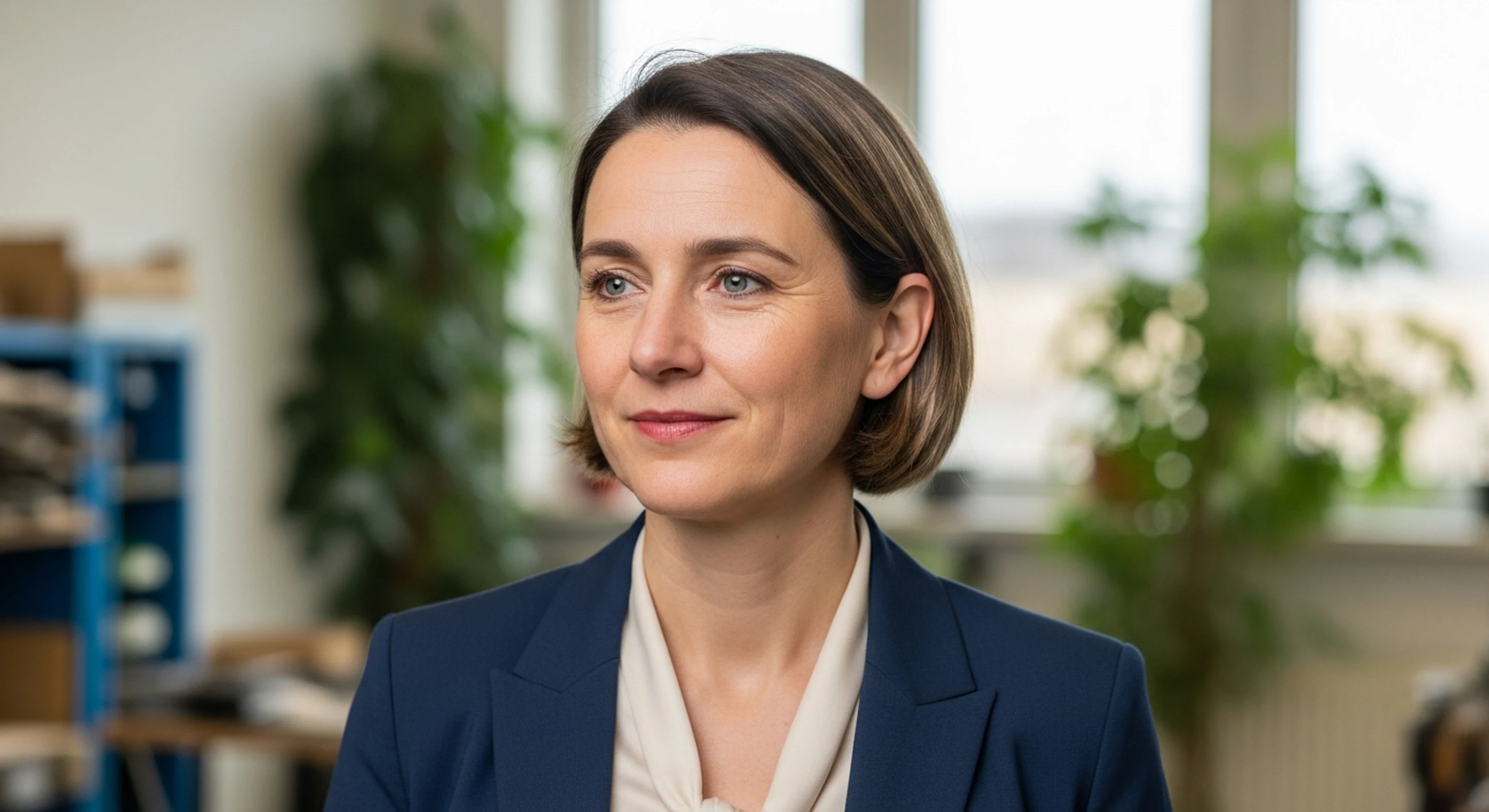 Change Management – Lernpfad