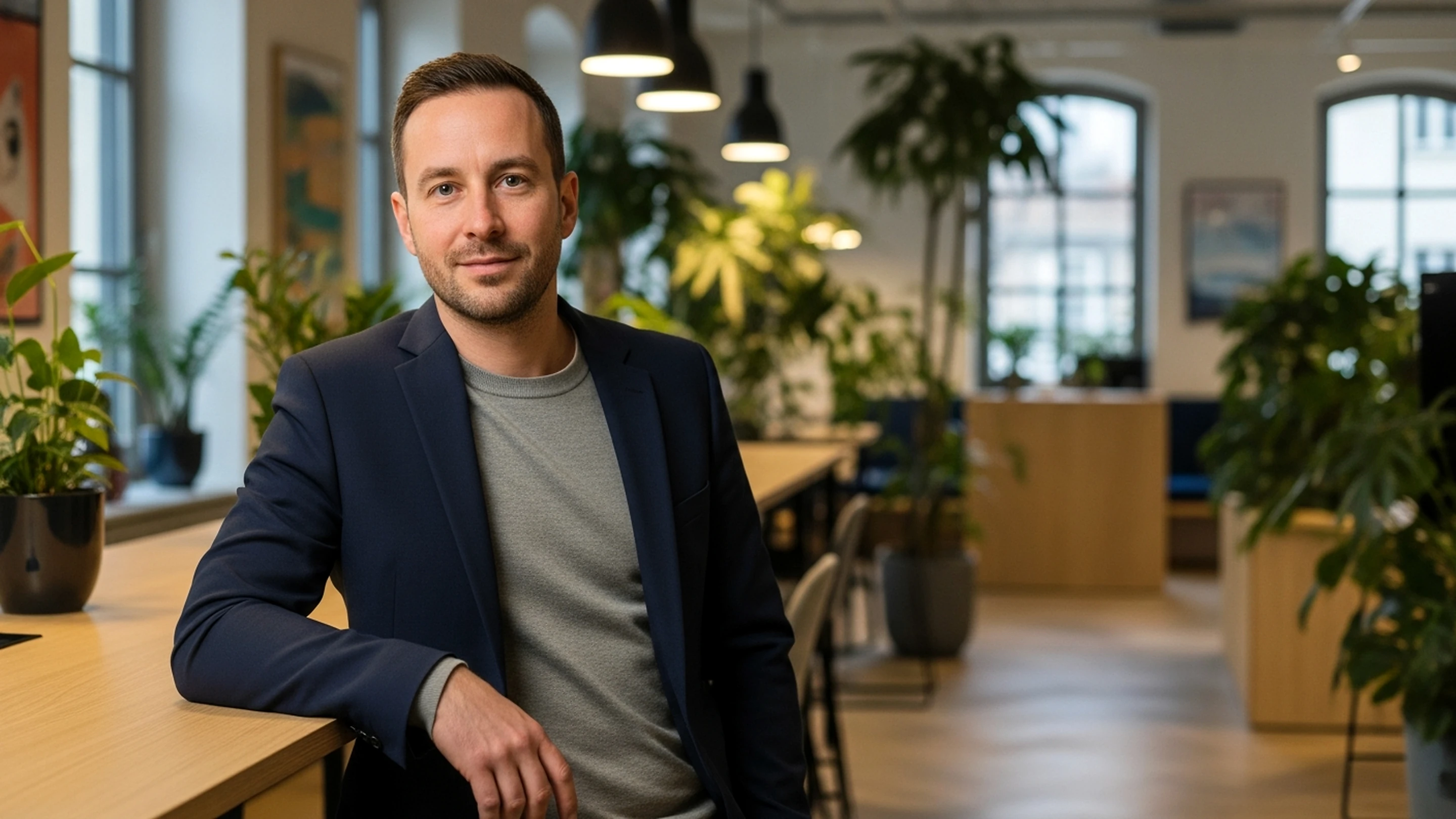 Coaching - Gemeinsame Zielerreichung – Inhouse-Seminar