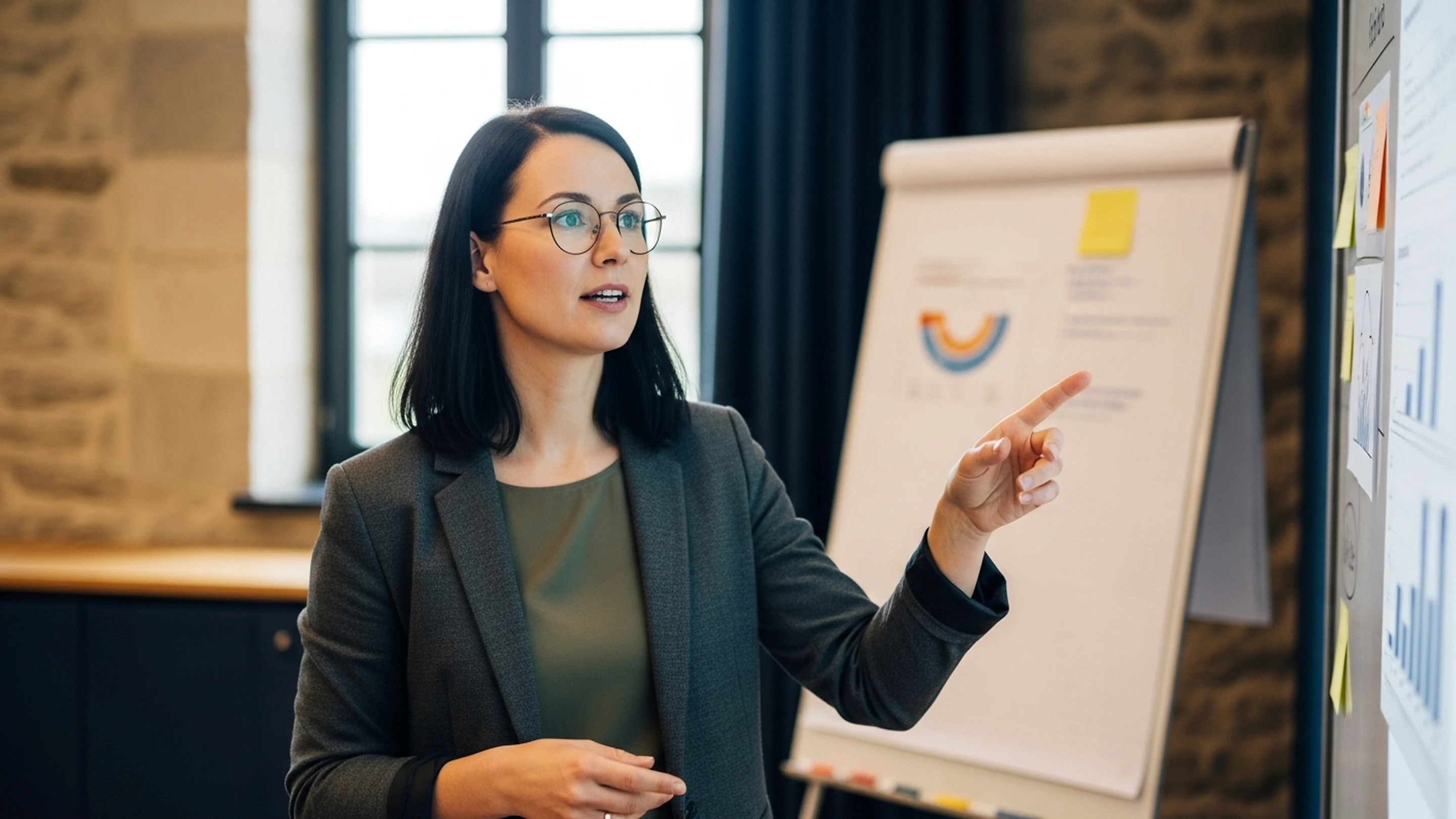 Controlling im Management – Inhouse-Seminar