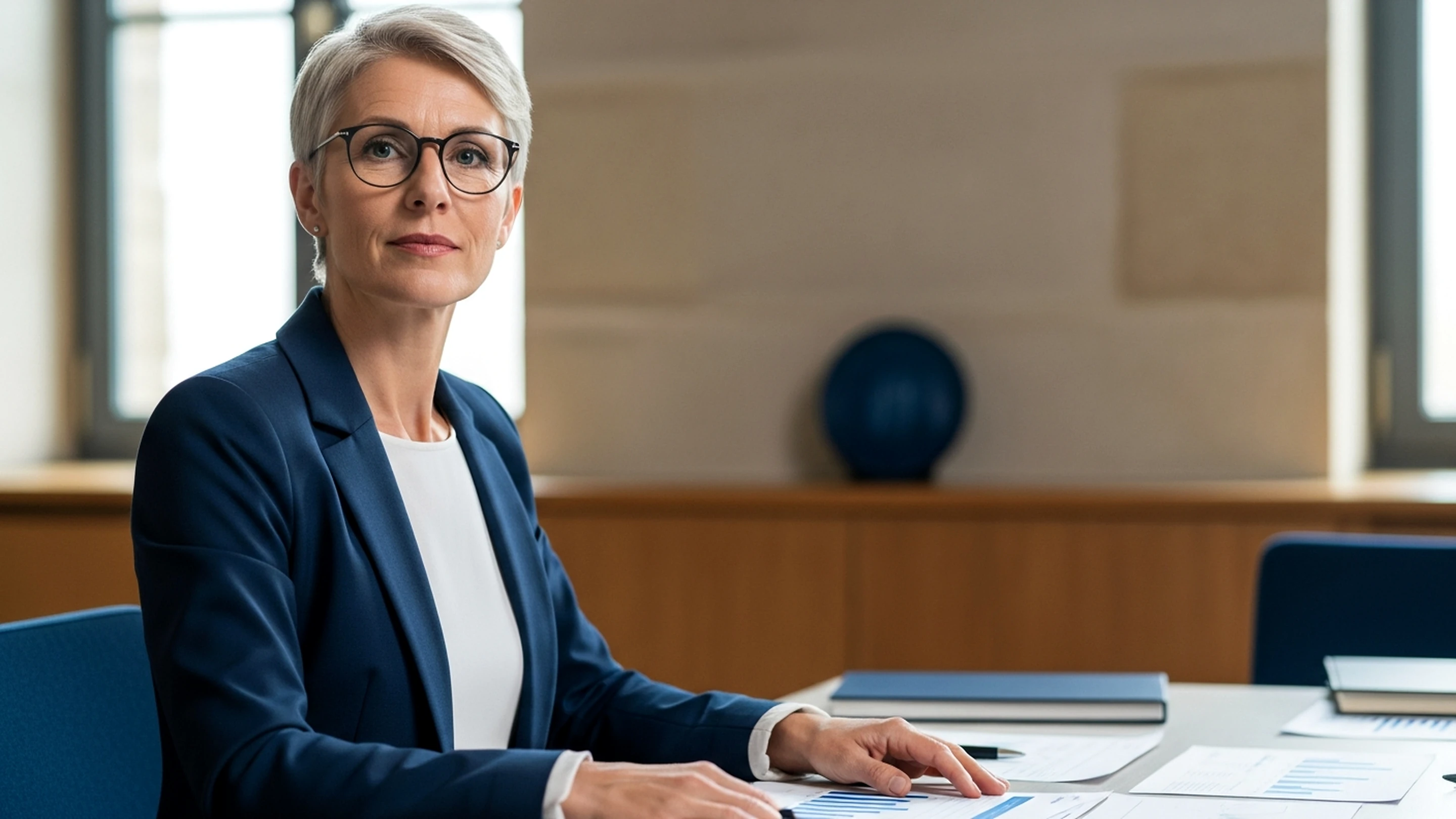 Controlling im Vertrieb – Präsenzseminar