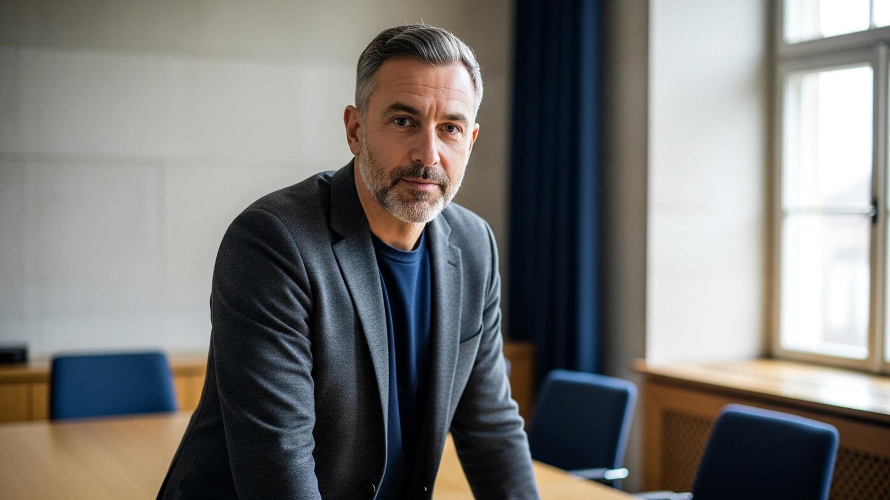 Der ergebnisorientierte Führungsstil – Inhouse-Seminar