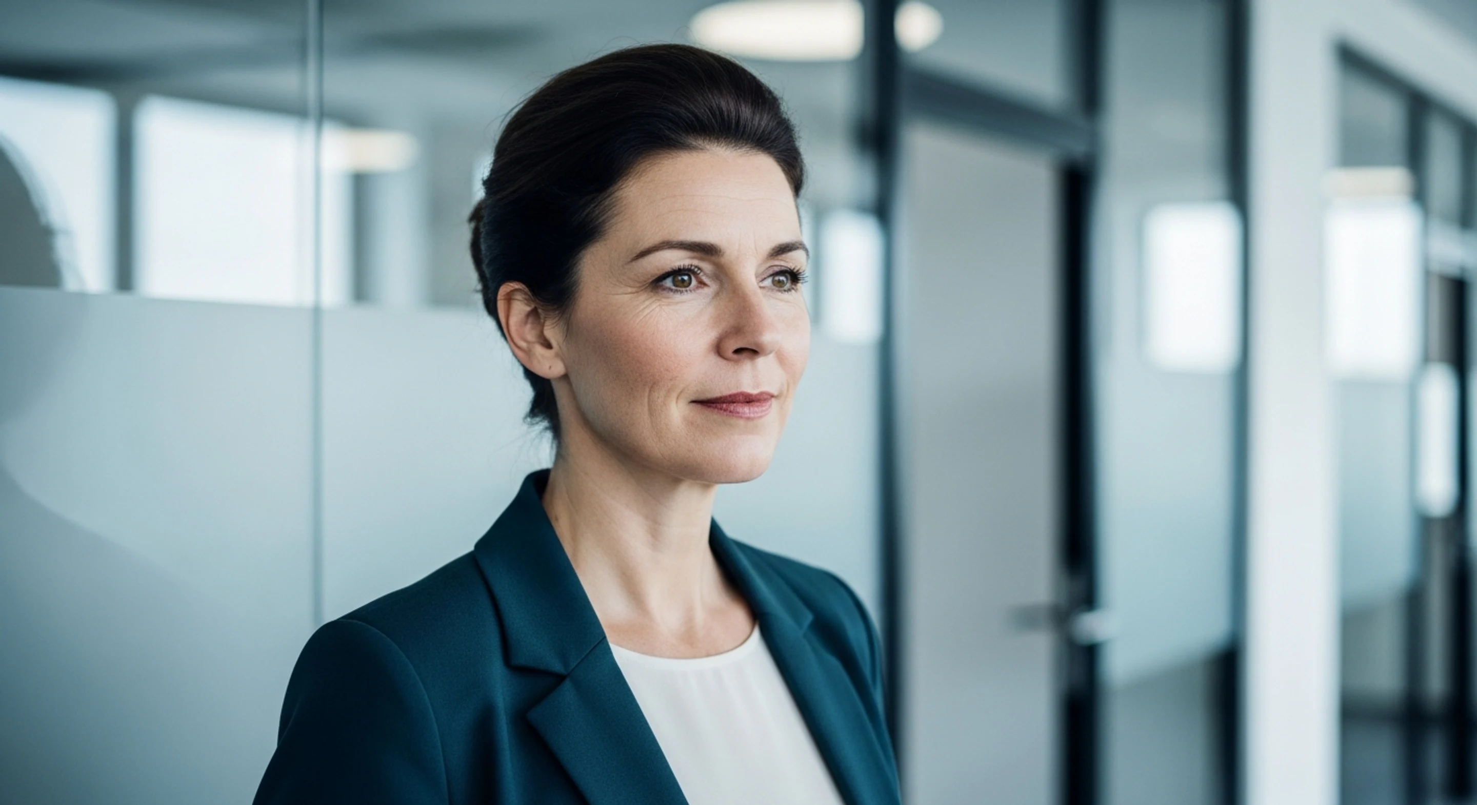 Digital Leader – Lernpfad
