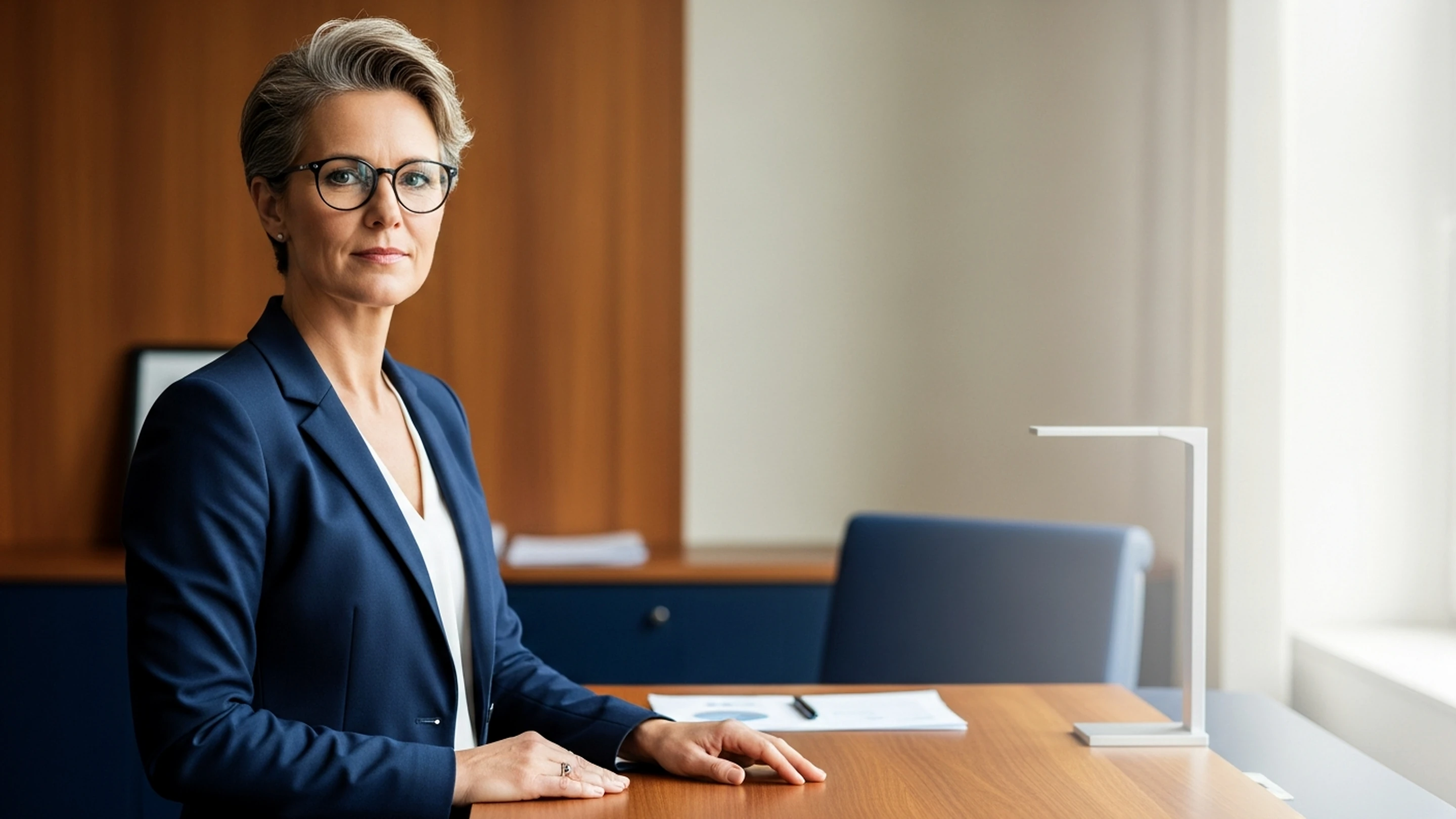 Effiziente Teams aus einzelnen Persönlichkeiten – Inhouse-Seminar