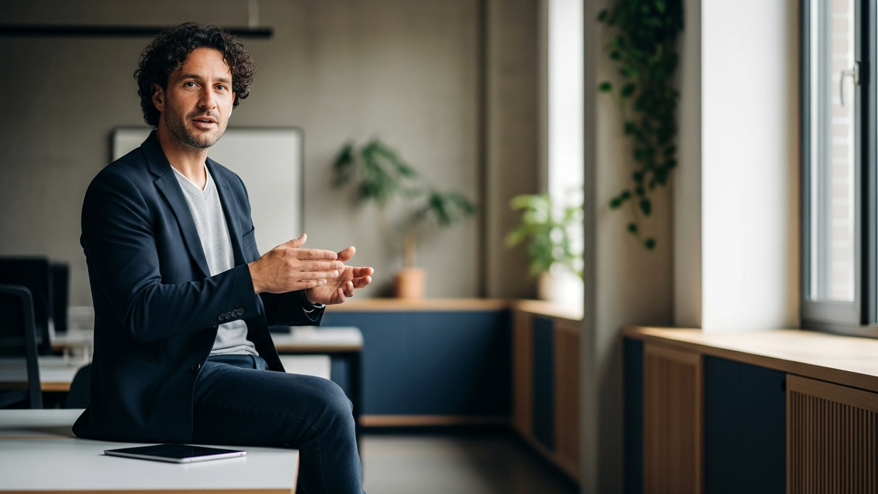 Einkaufscontrolling – Präsenzseminar