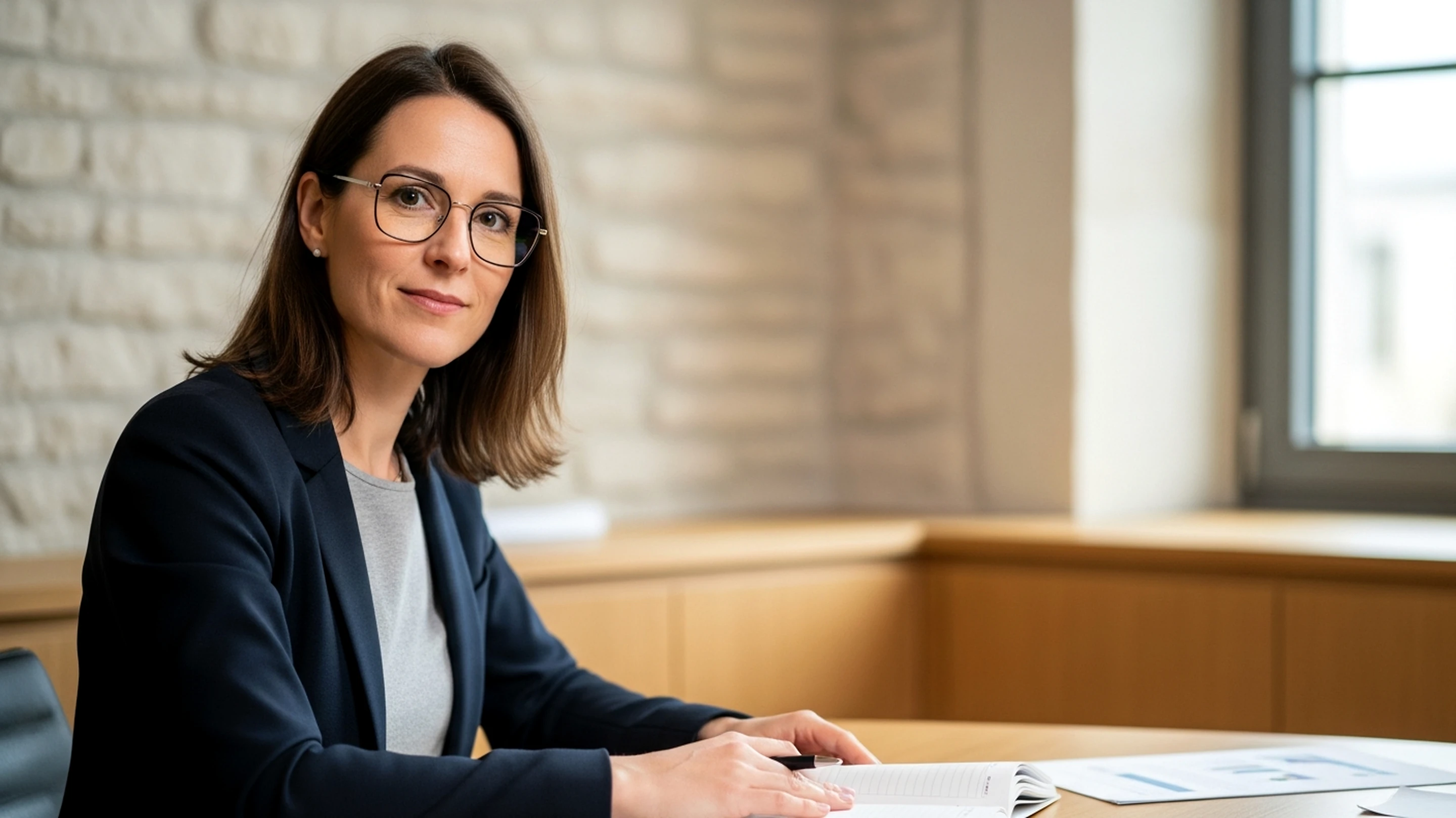 Erfolgreich ausbilden – Inhouse-Seminar