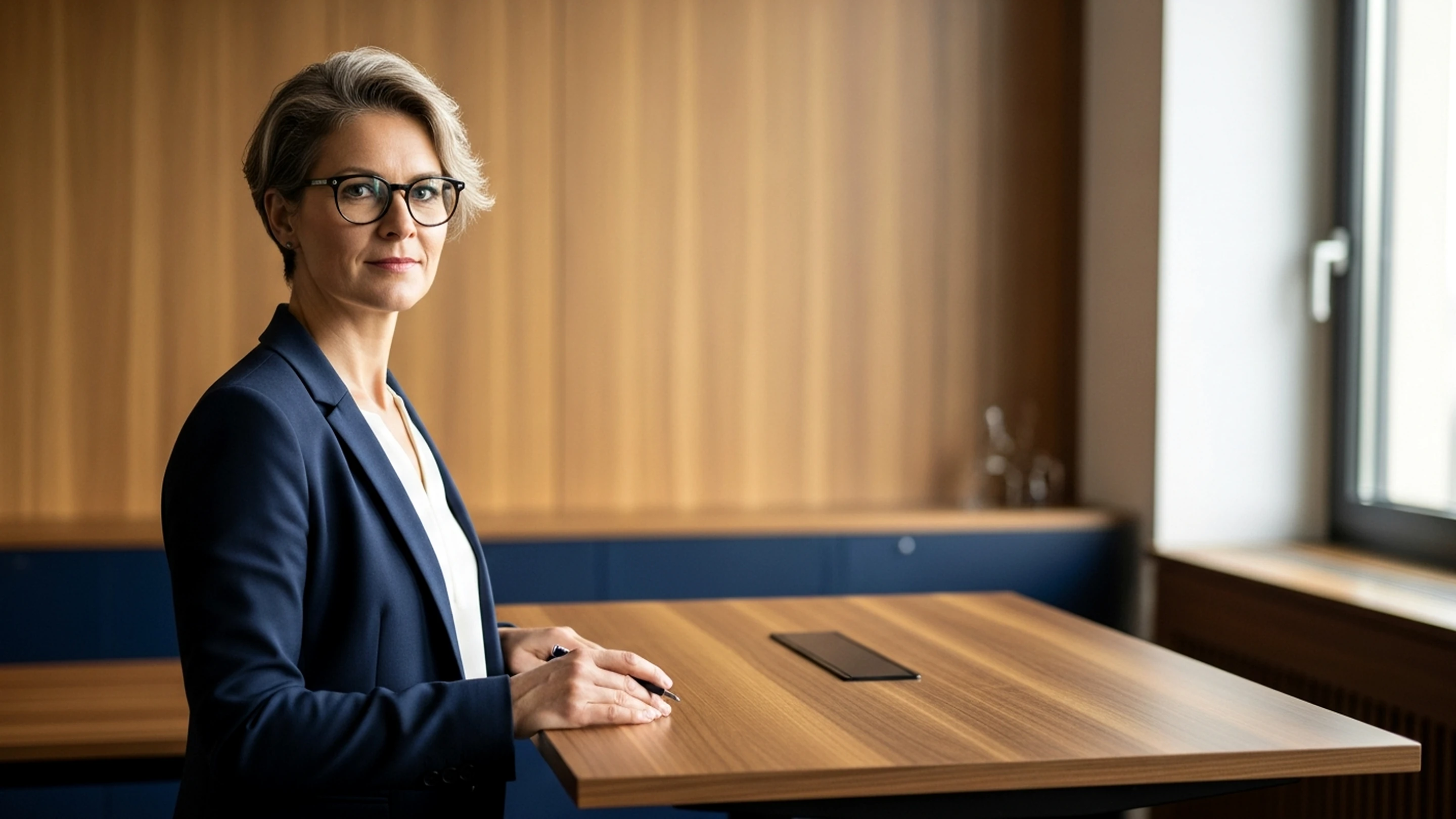 Erfolgreiche Konfliktbewältigung im Change Management – Inhouse-Seminar