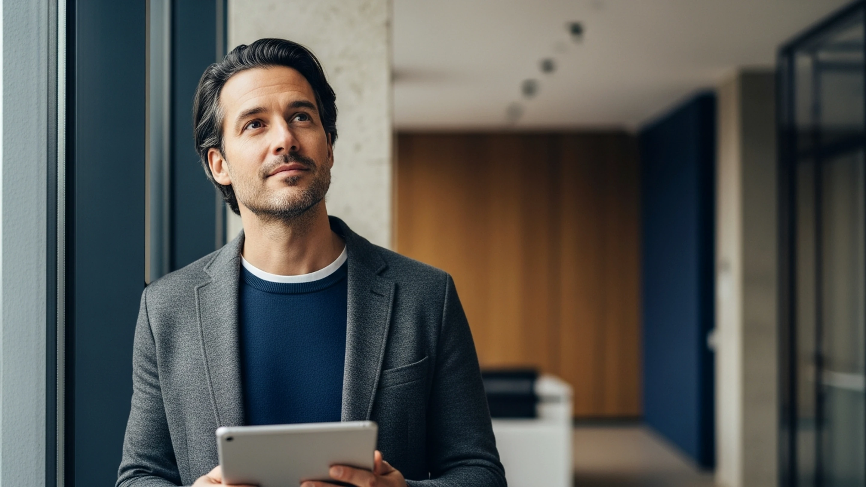 Erfolgsfaktor Emotionale Intelligenz – Inhouse-Seminar