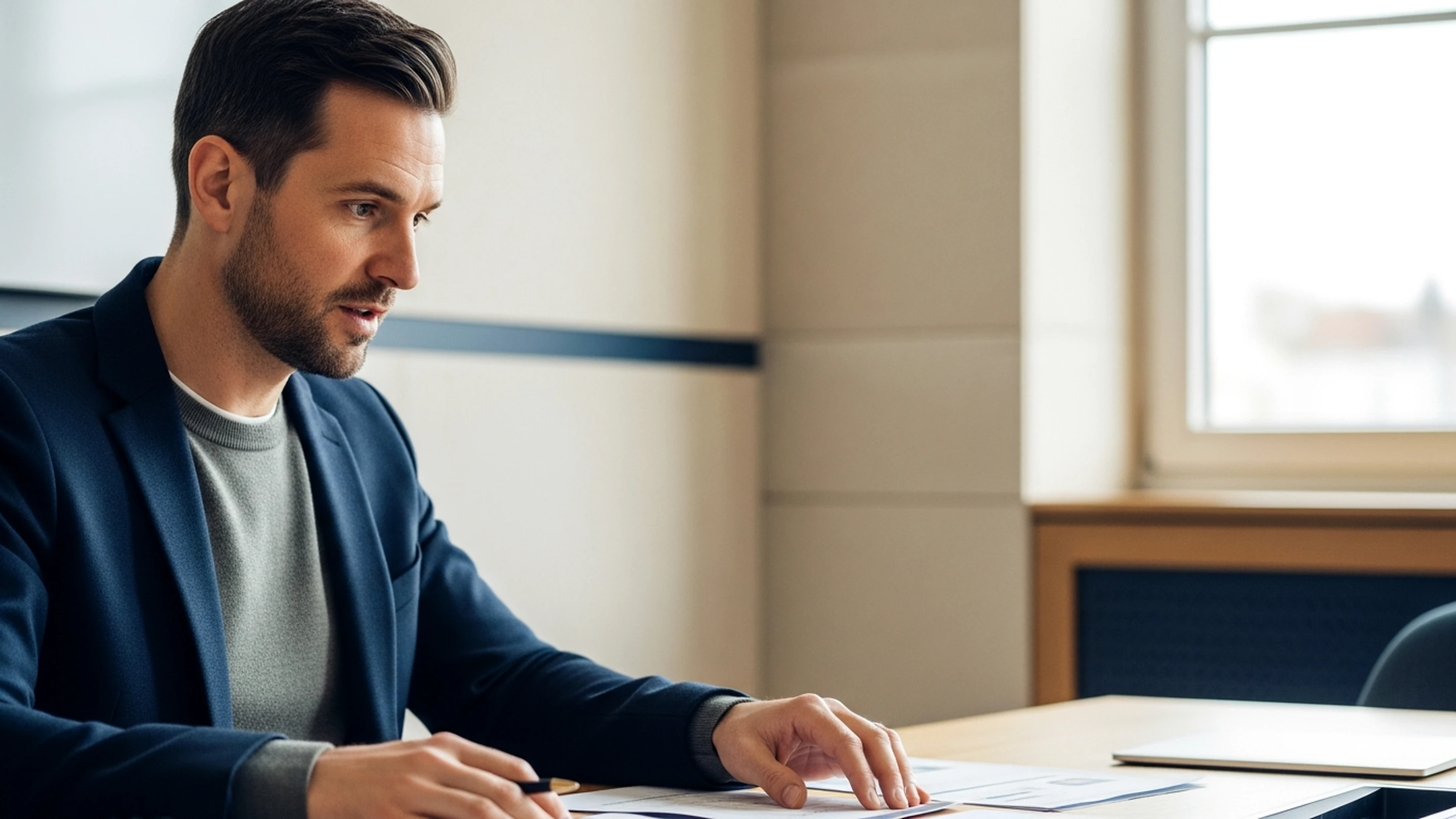 Veranstaltungsmanagement / Eventmanagement – Präsenzseminar