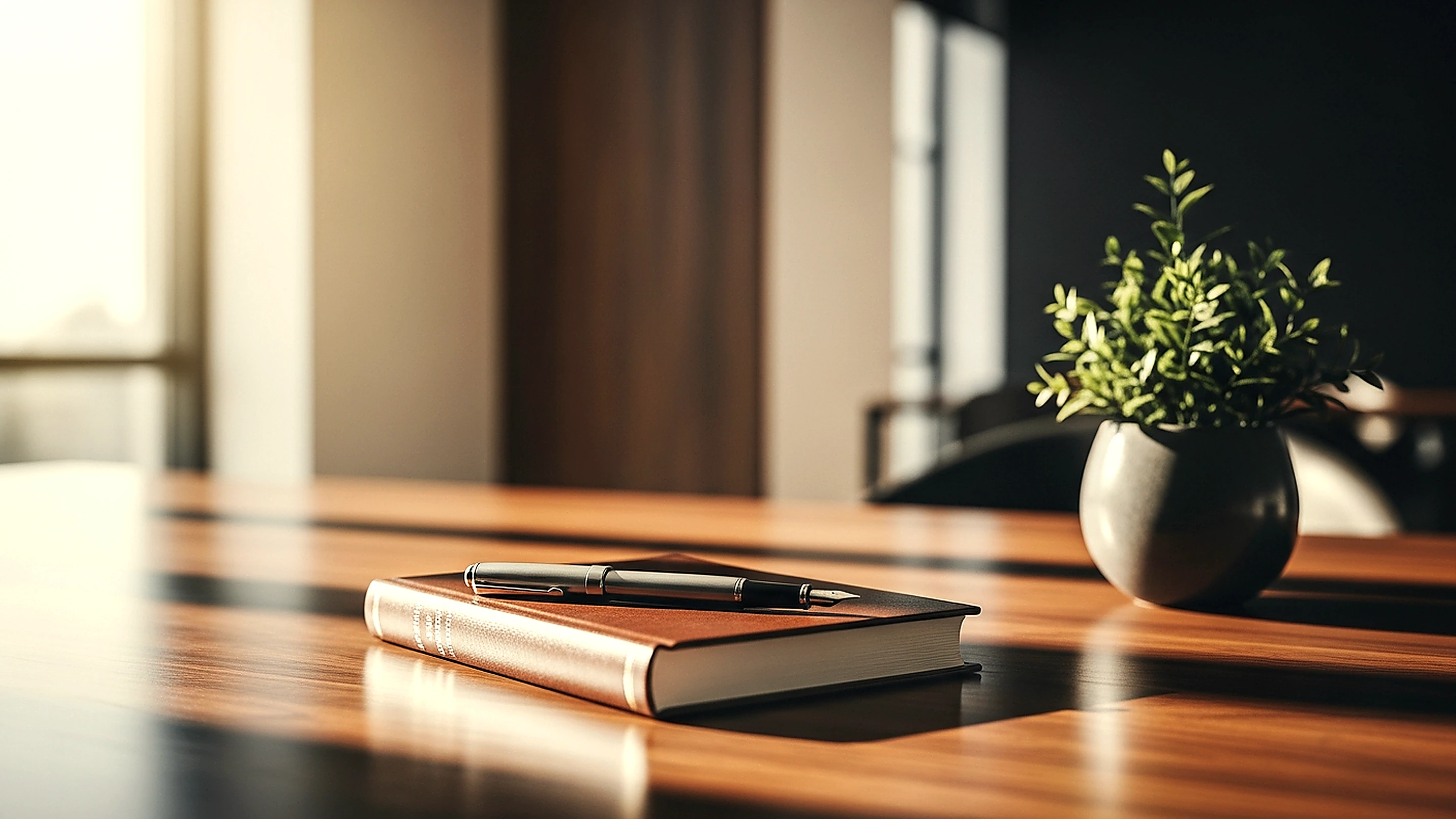 Finanz- und Liquiditätsplanung im Management – Präsenzseminar