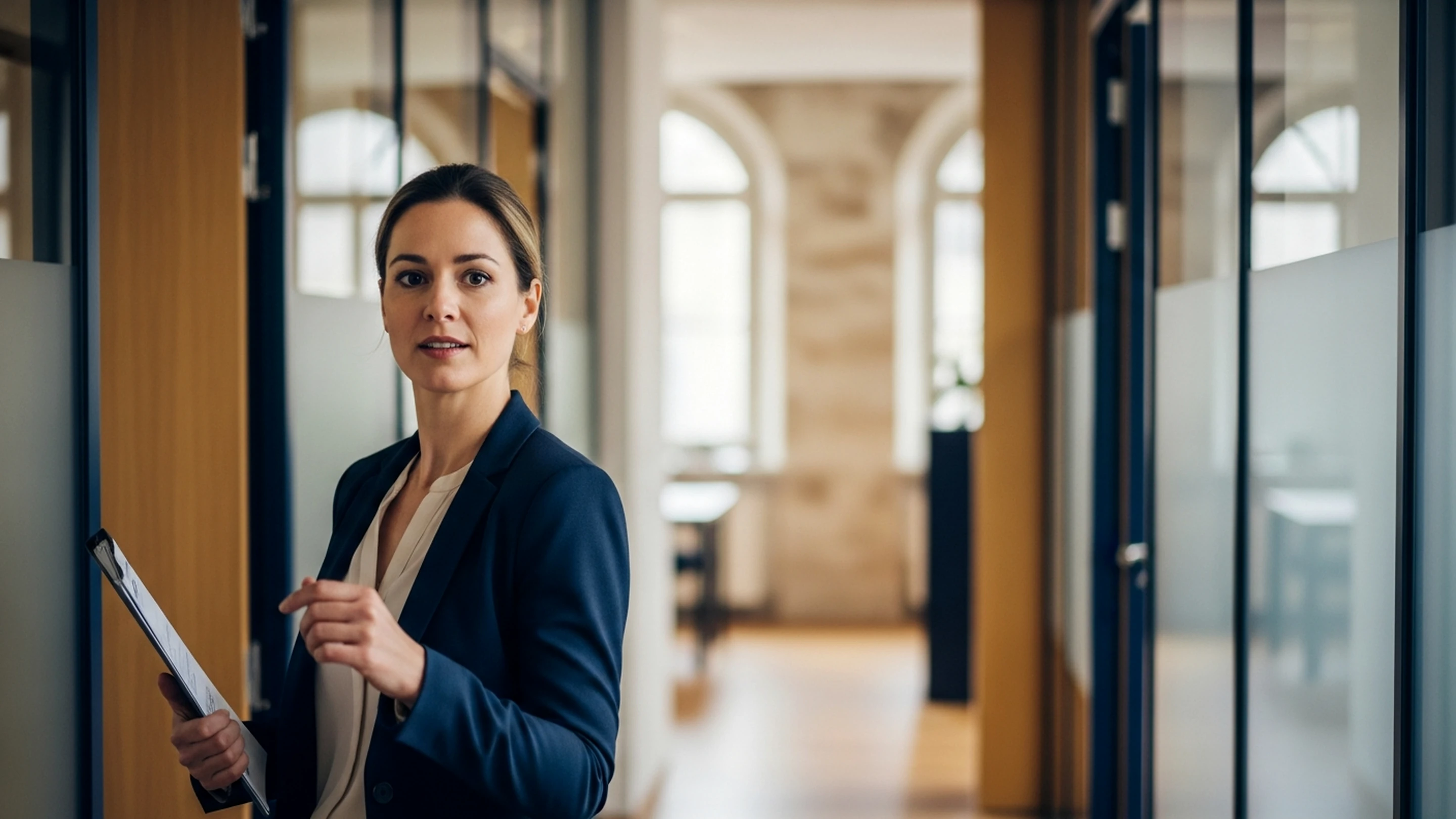 Finanzen und Steuern Grundlagen – Inhouse-Seminar