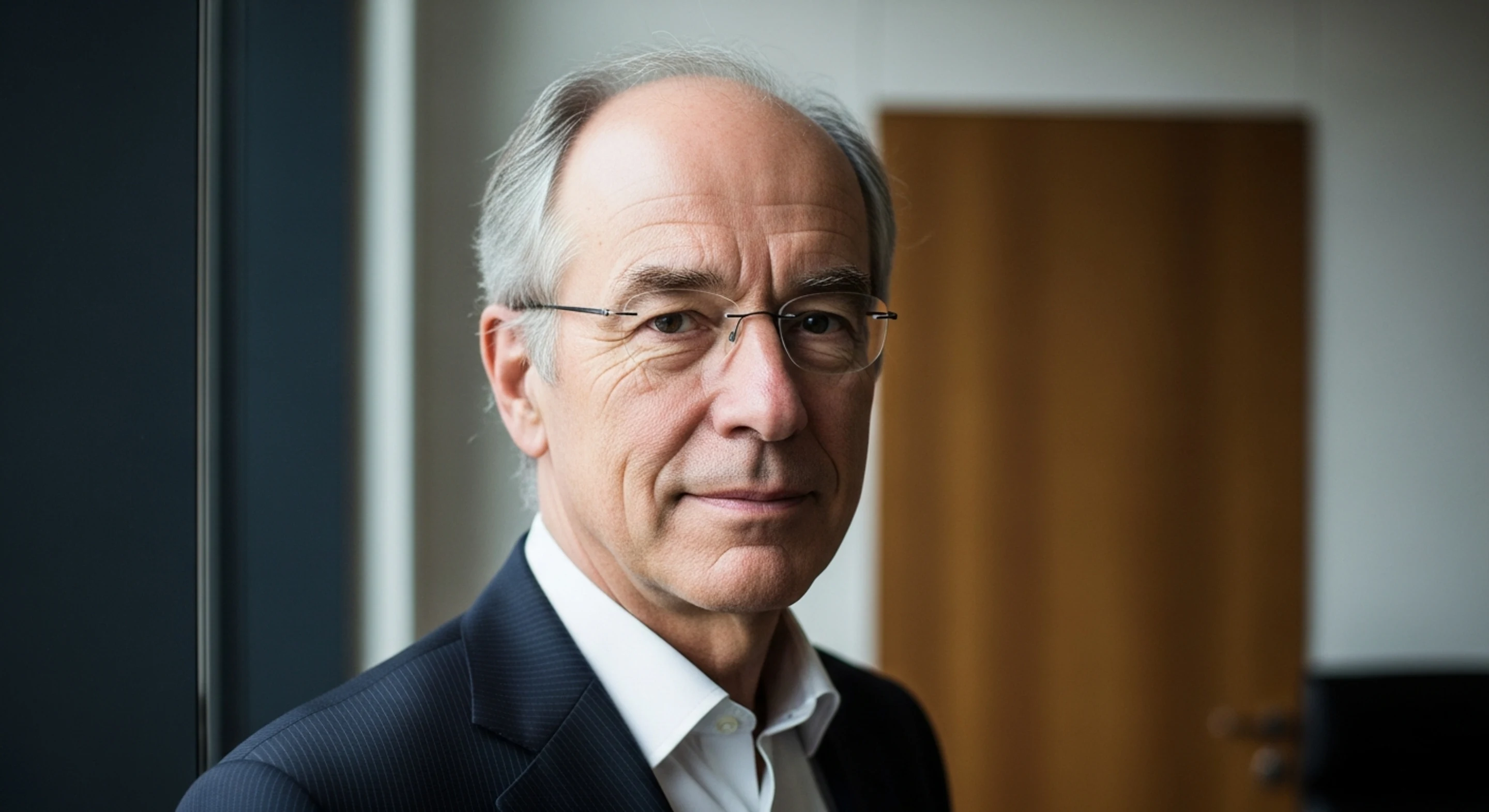 Führungskräfte-Entwicklungsprogramm – Entwicklungsprogramm