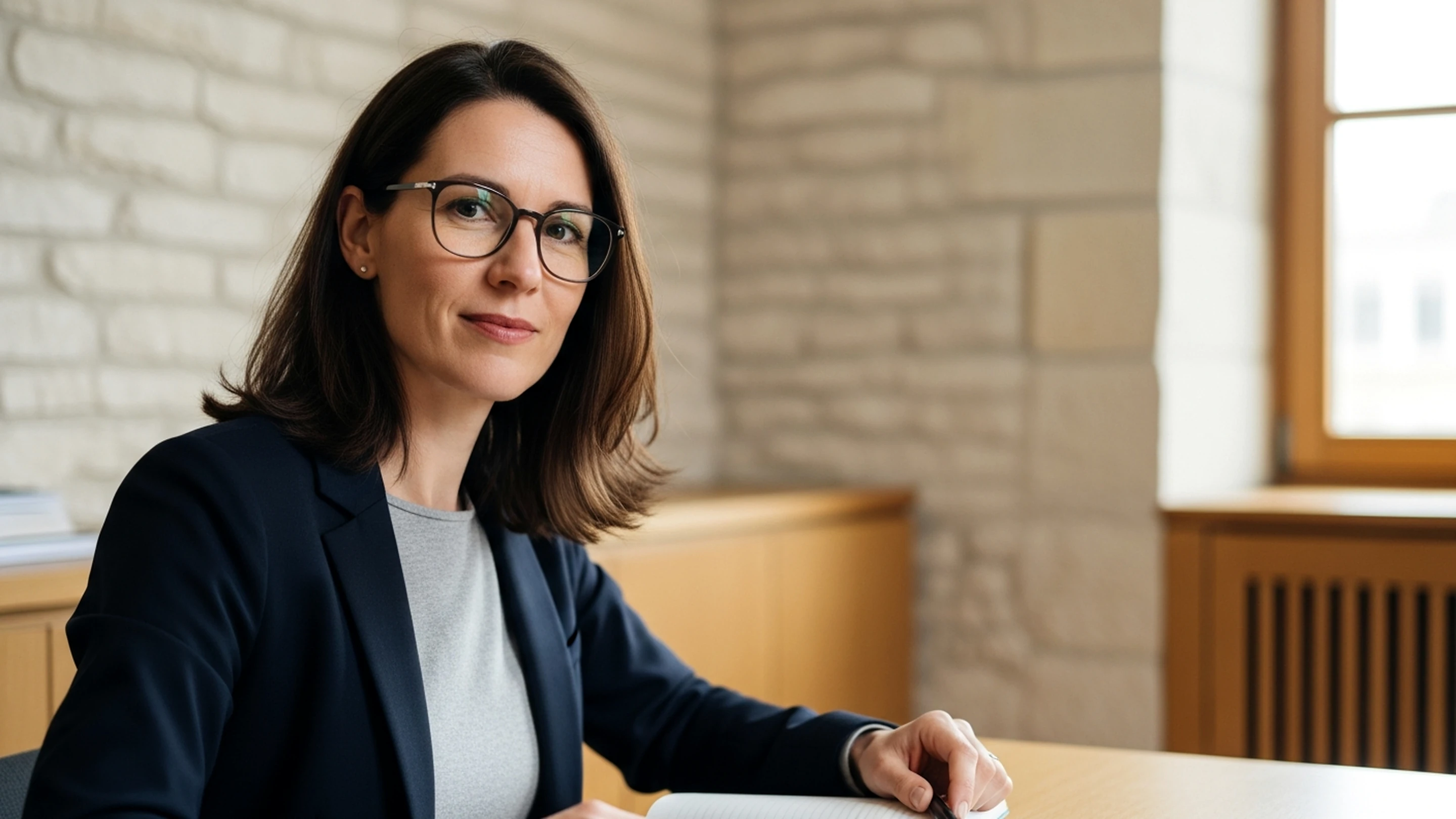Führungskräfte und das Prozessmanagement – Inhouse-Seminar