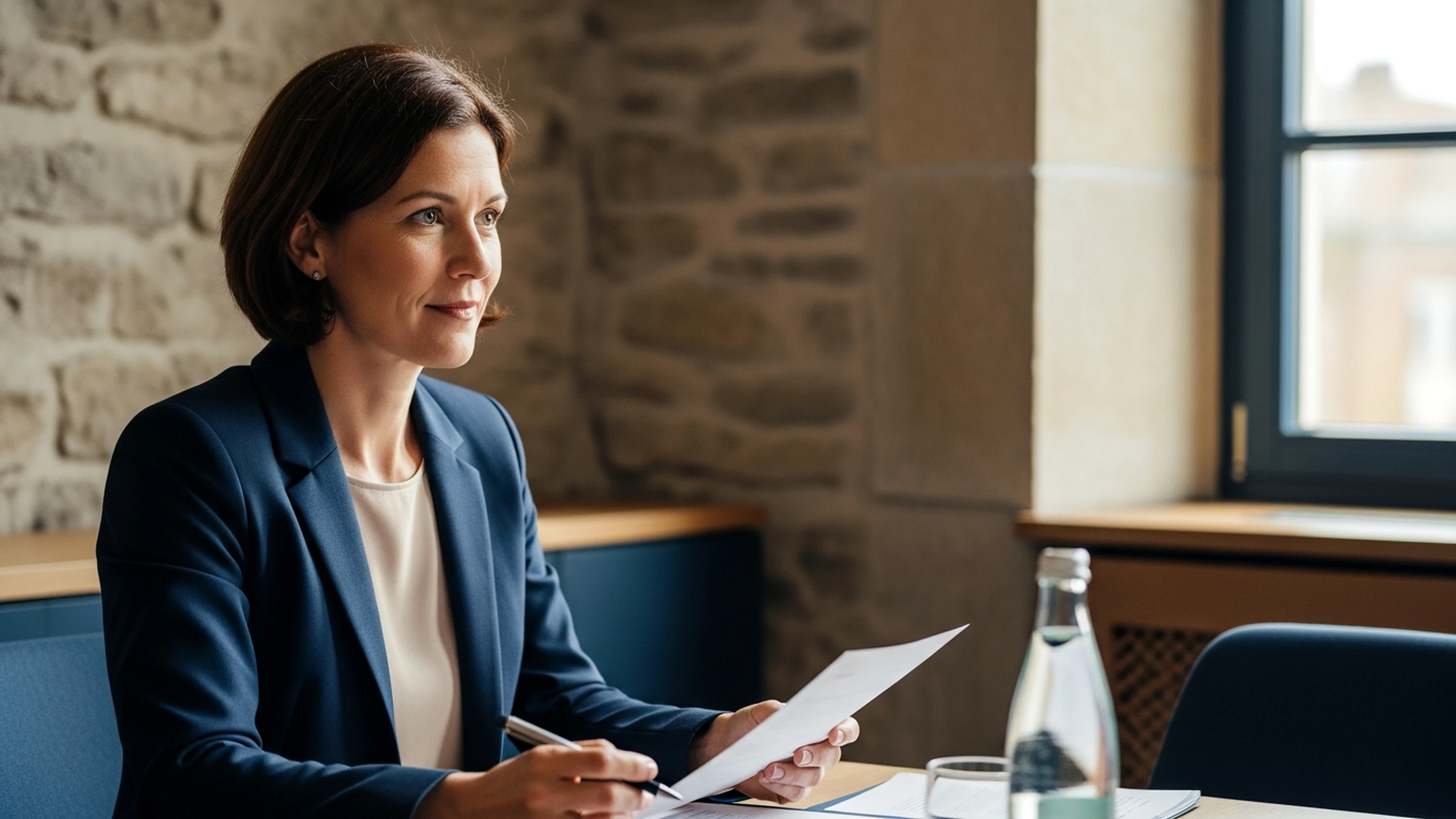 Führungstechniken – Präsenzseminar