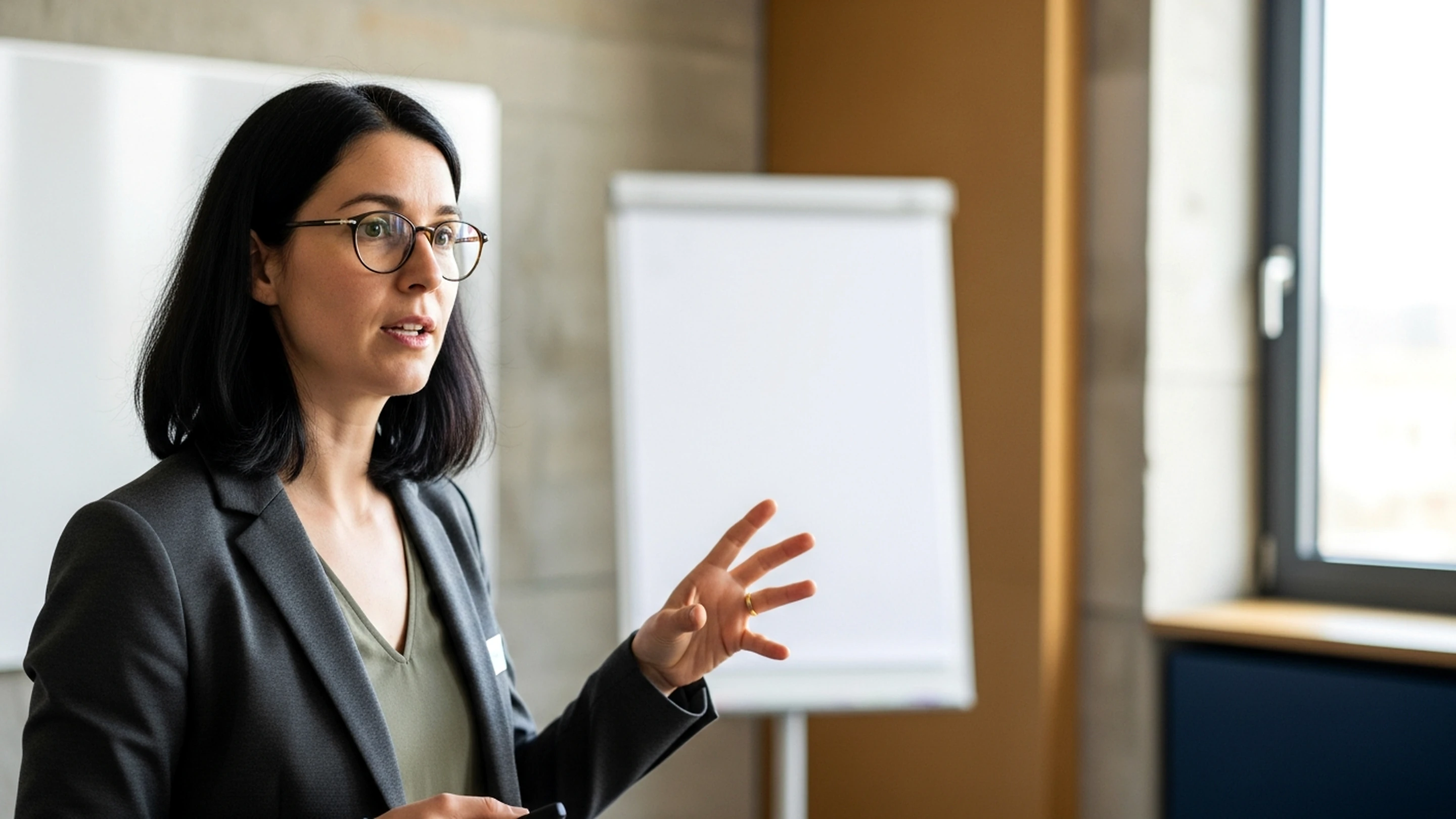 Führungswerkzeuge sinnvoll einsetzen – Präsenzseminar