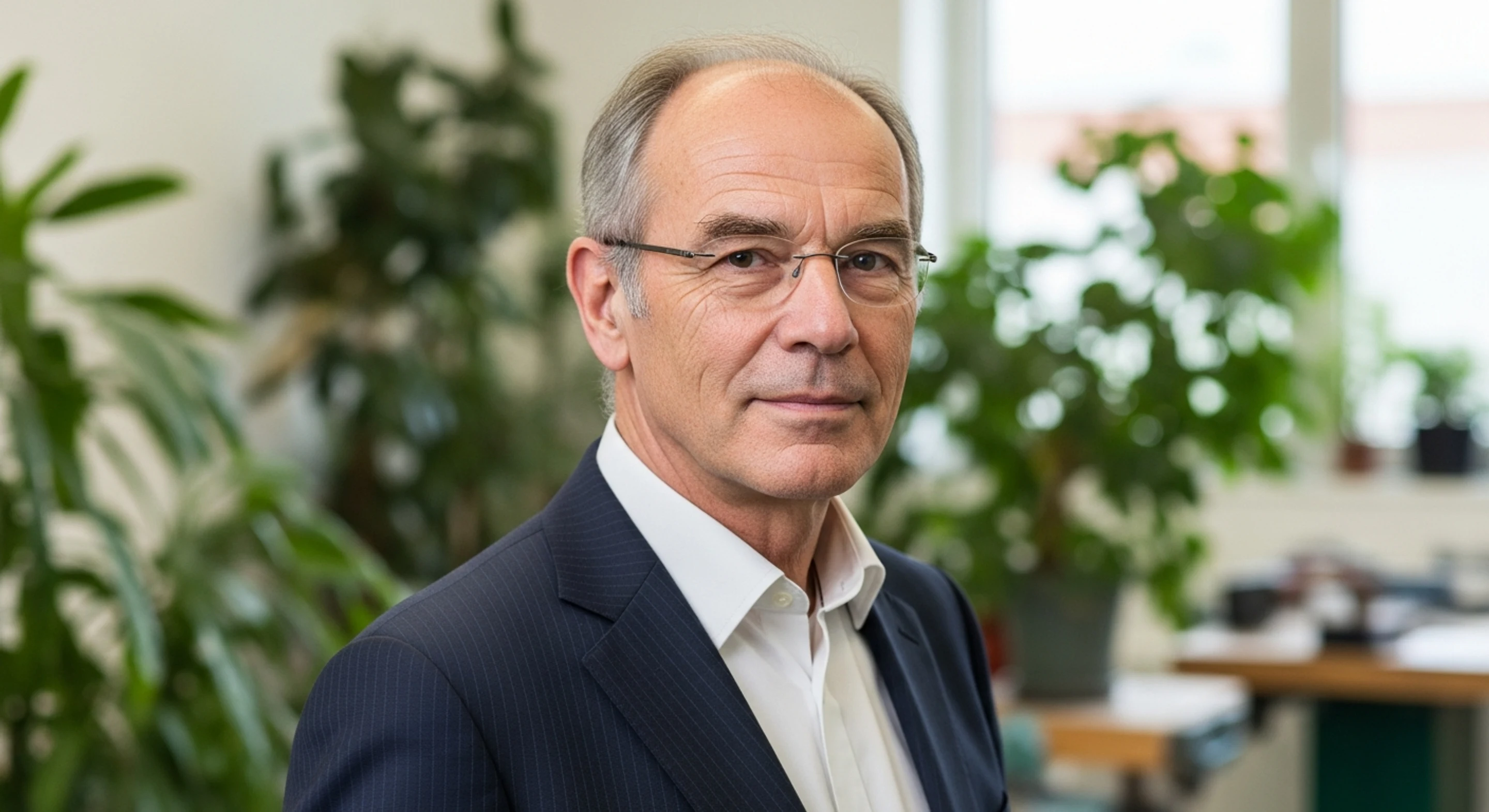 HR-Profi – Lernpfad