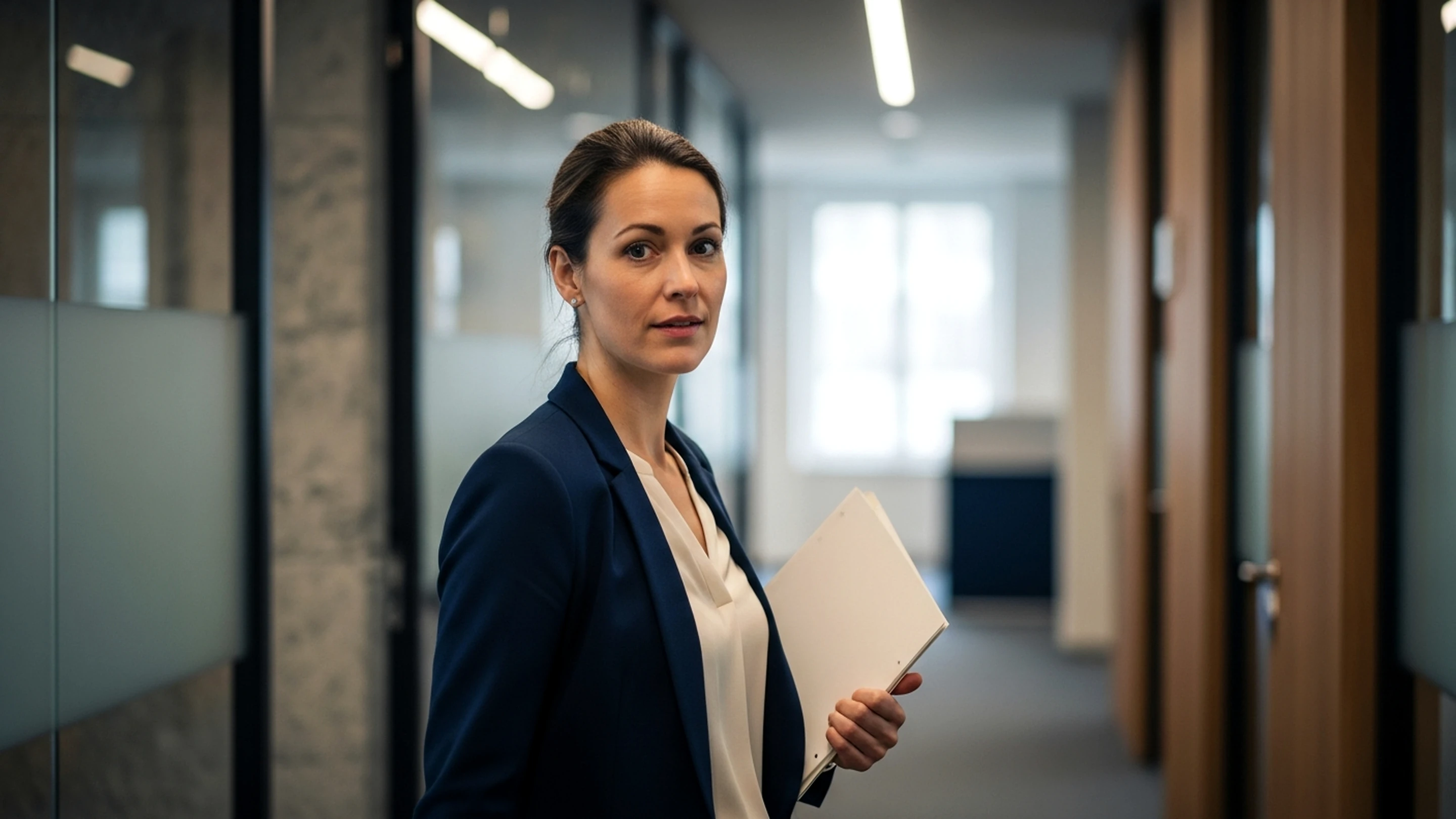 IFRS Bilanzanalyse – Inhouse-Seminar