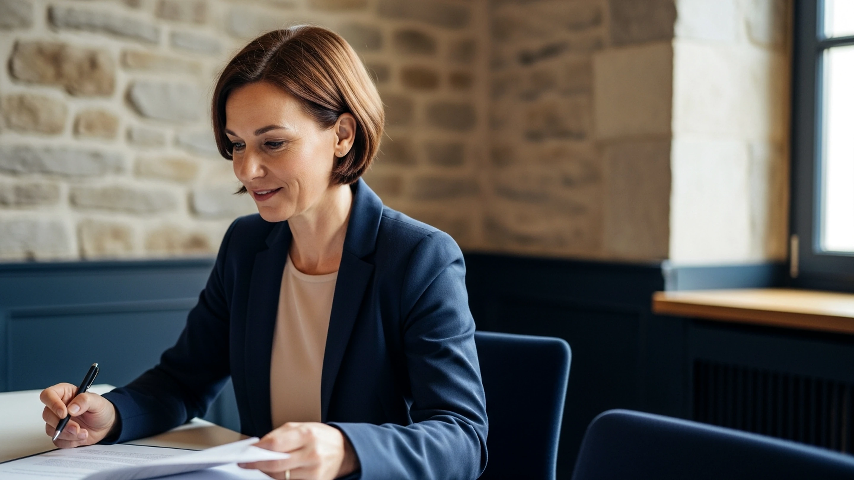 International Management Grundlagen – Inhouse-Seminar