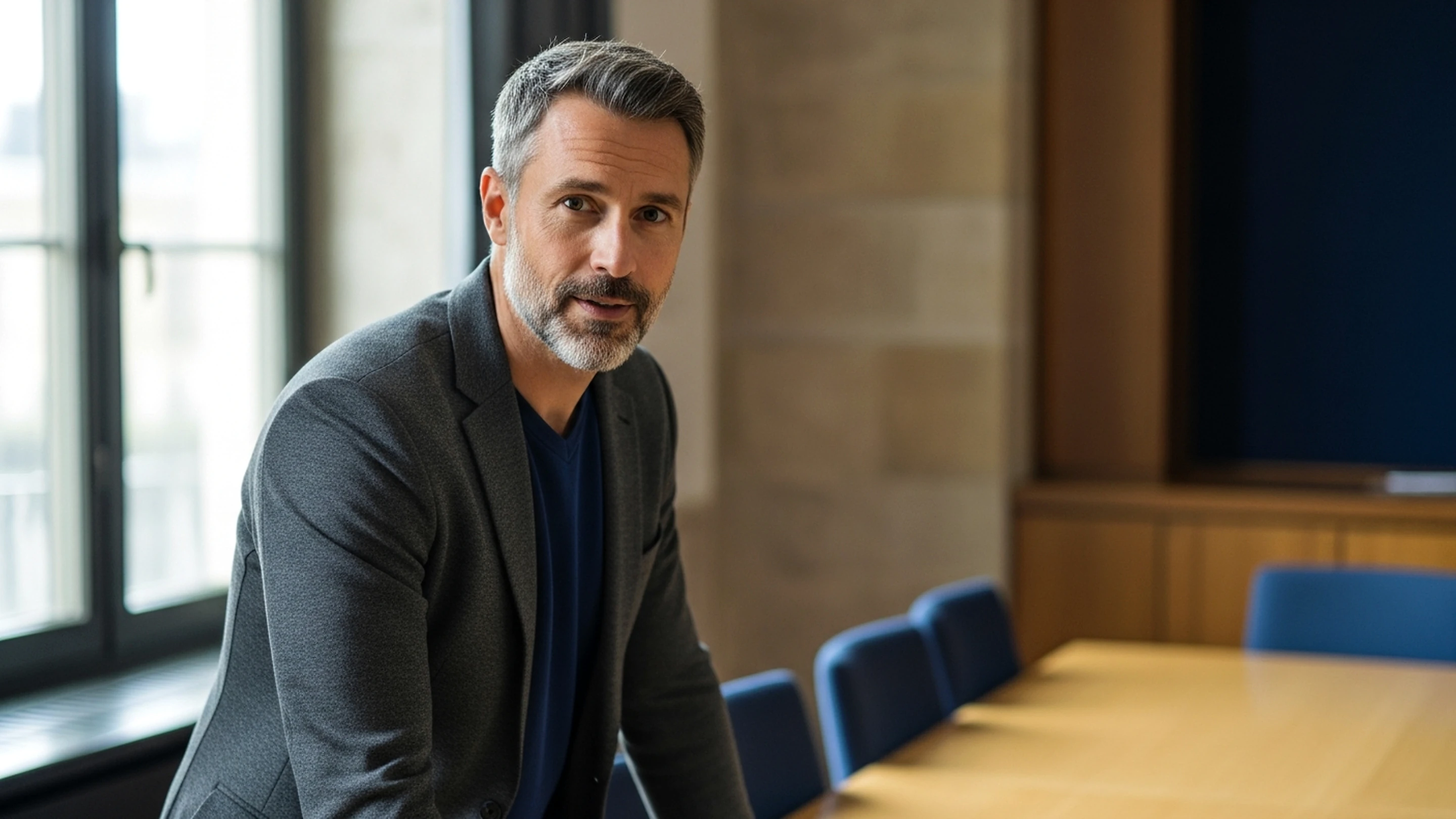 Internationale Rechnungslegung – Inhouse-Seminar