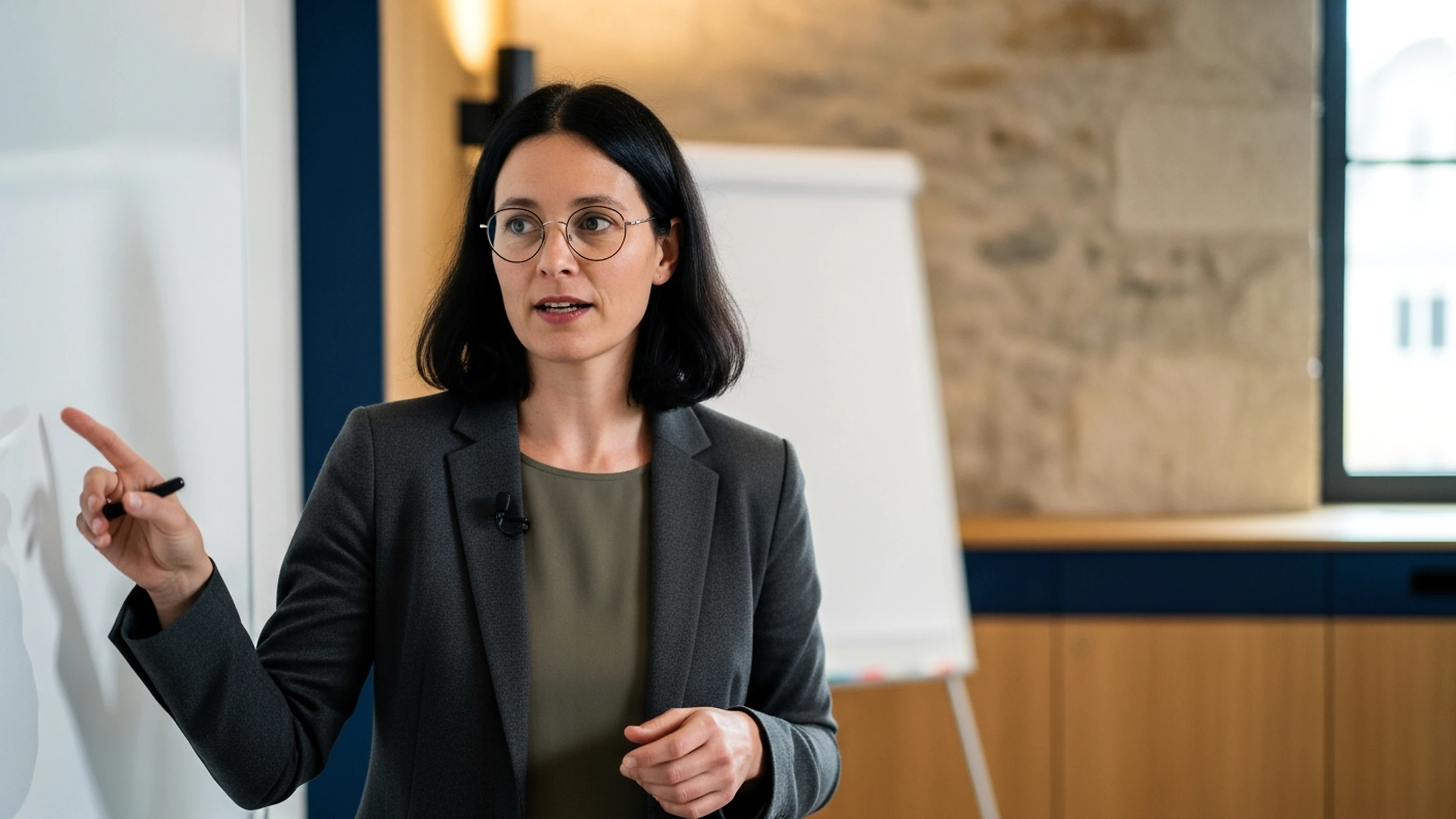 Juristische und steuerrechtliche Fragen im Private Equity – Inhouse-Seminar