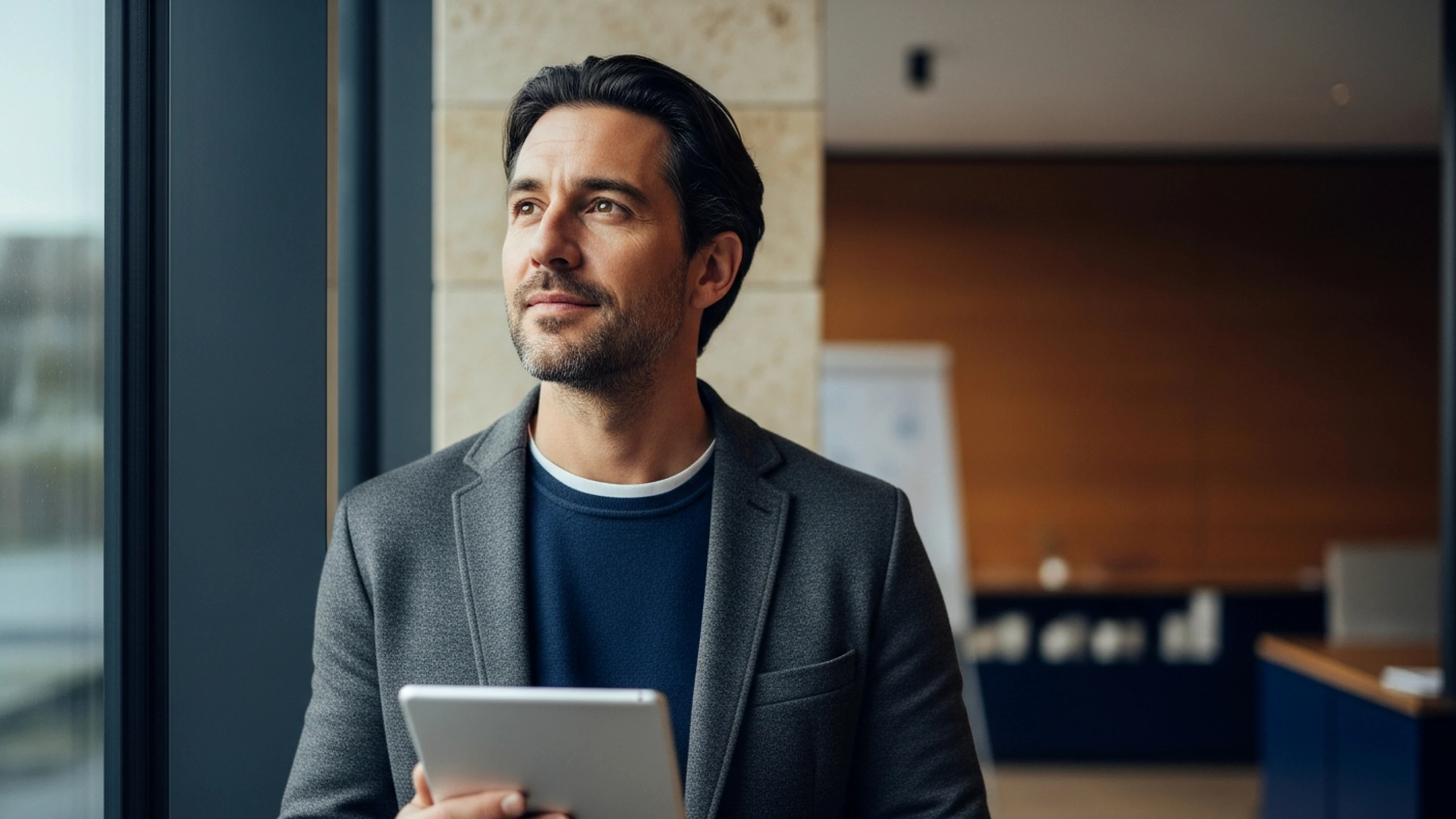 KI-gestütztes Change Management – Online-Live-Seminar