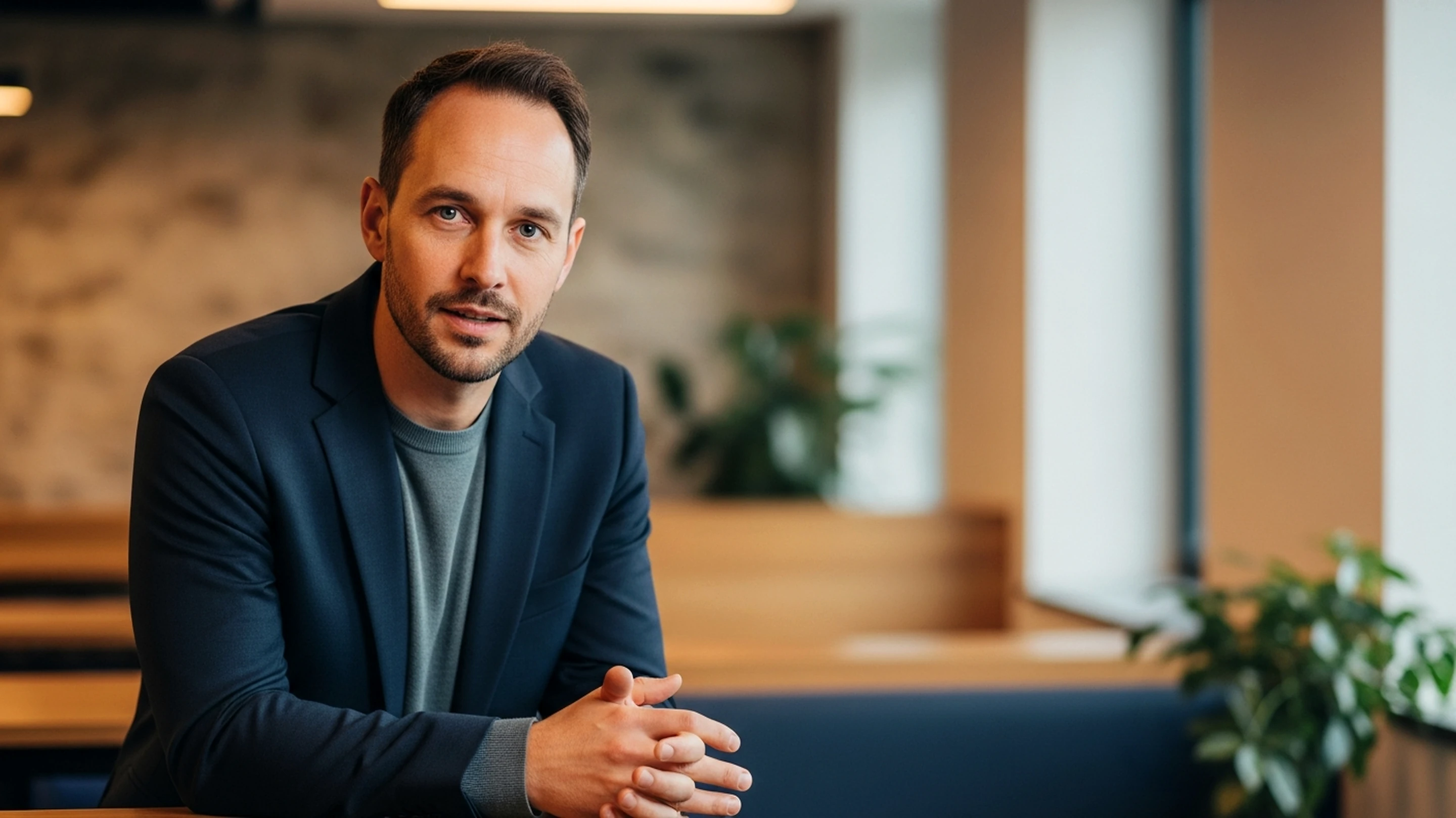 KI-Tools für Unternehmen – Online-Live-Seminar