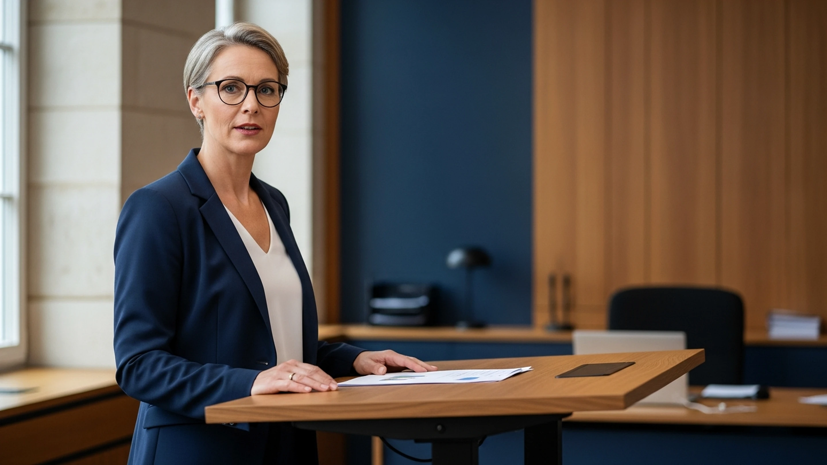 Kommunikationsmodelle und Kommunikationswirkung – Inhouse-Seminar