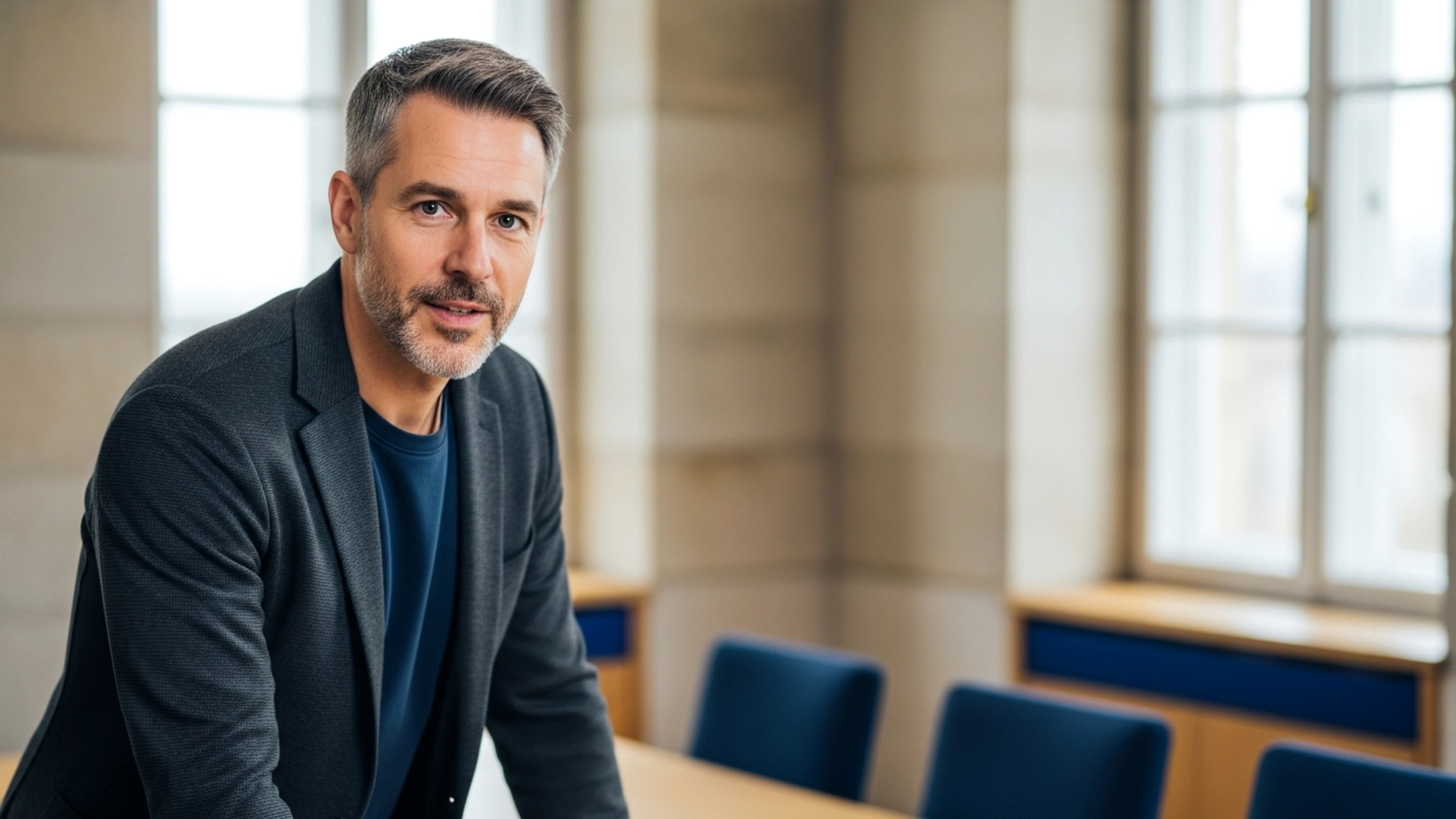 Kreative Techniken – Präsenzseminar