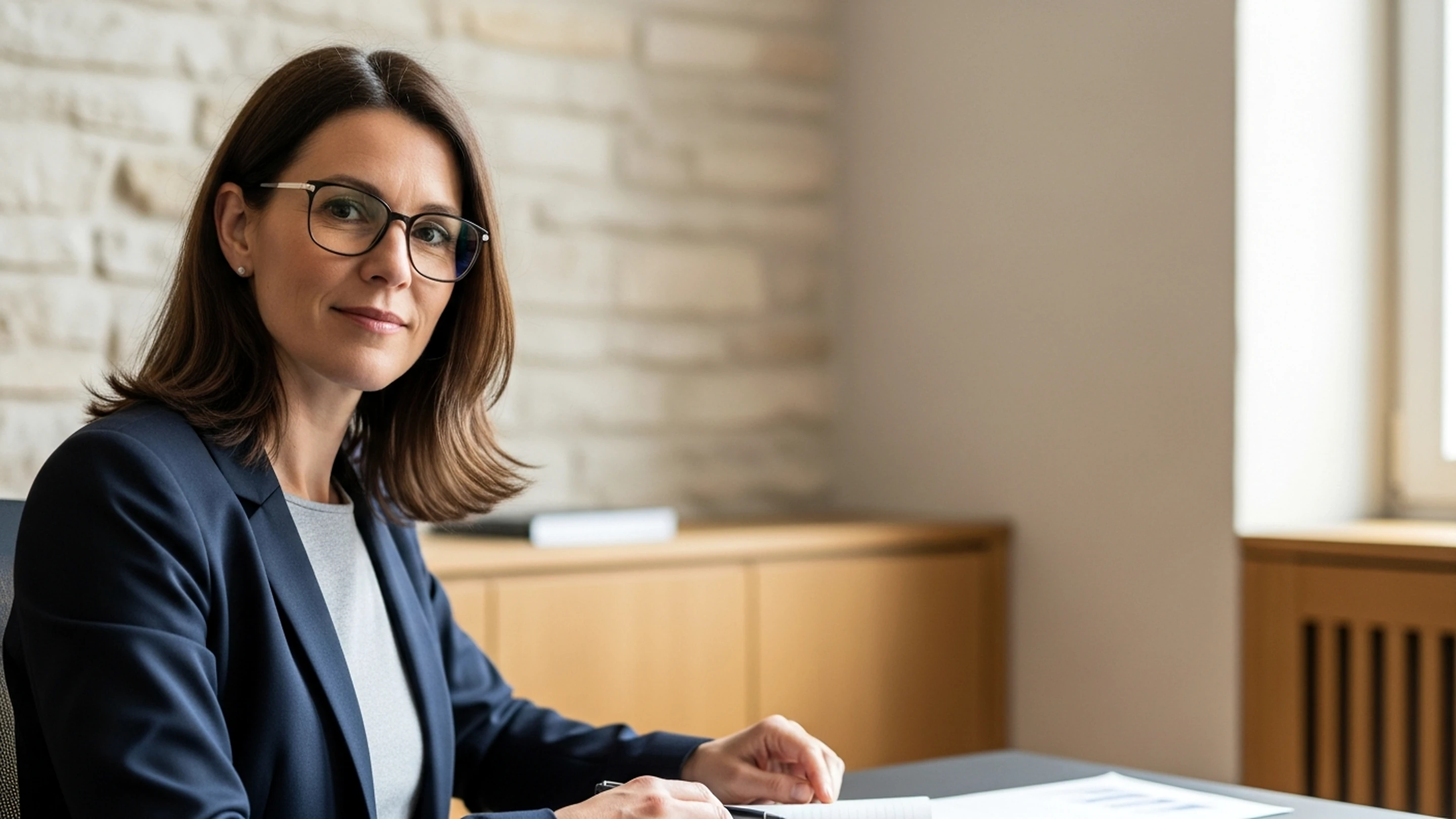 Langfristiges Personalmanagement – Präsenzseminar