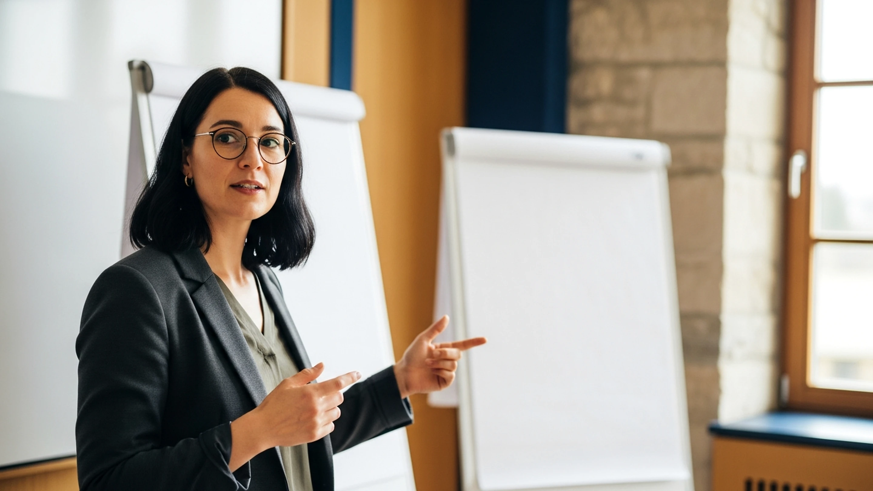 Lern- und Arbeitstechniken Aufbau – Präsenzseminar