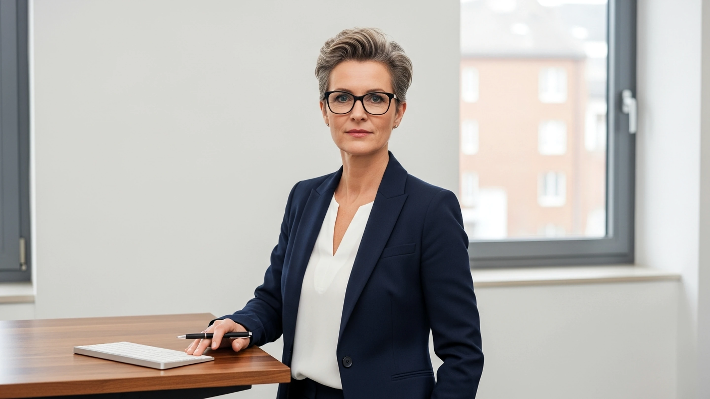 Lieferantenmanagement – Präsenzseminar