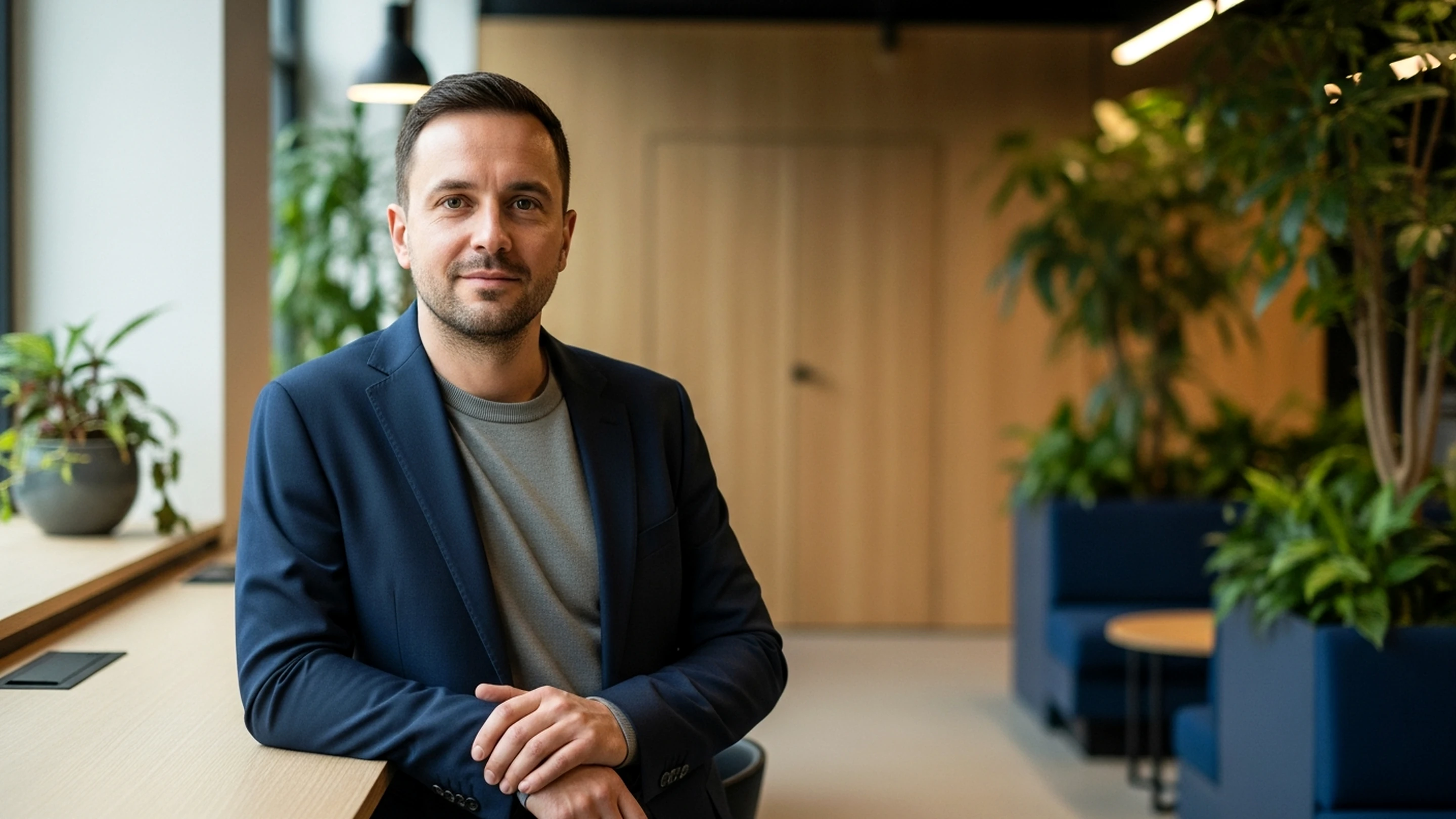 Management und Führung Aufbau – Inhouse-Seminar