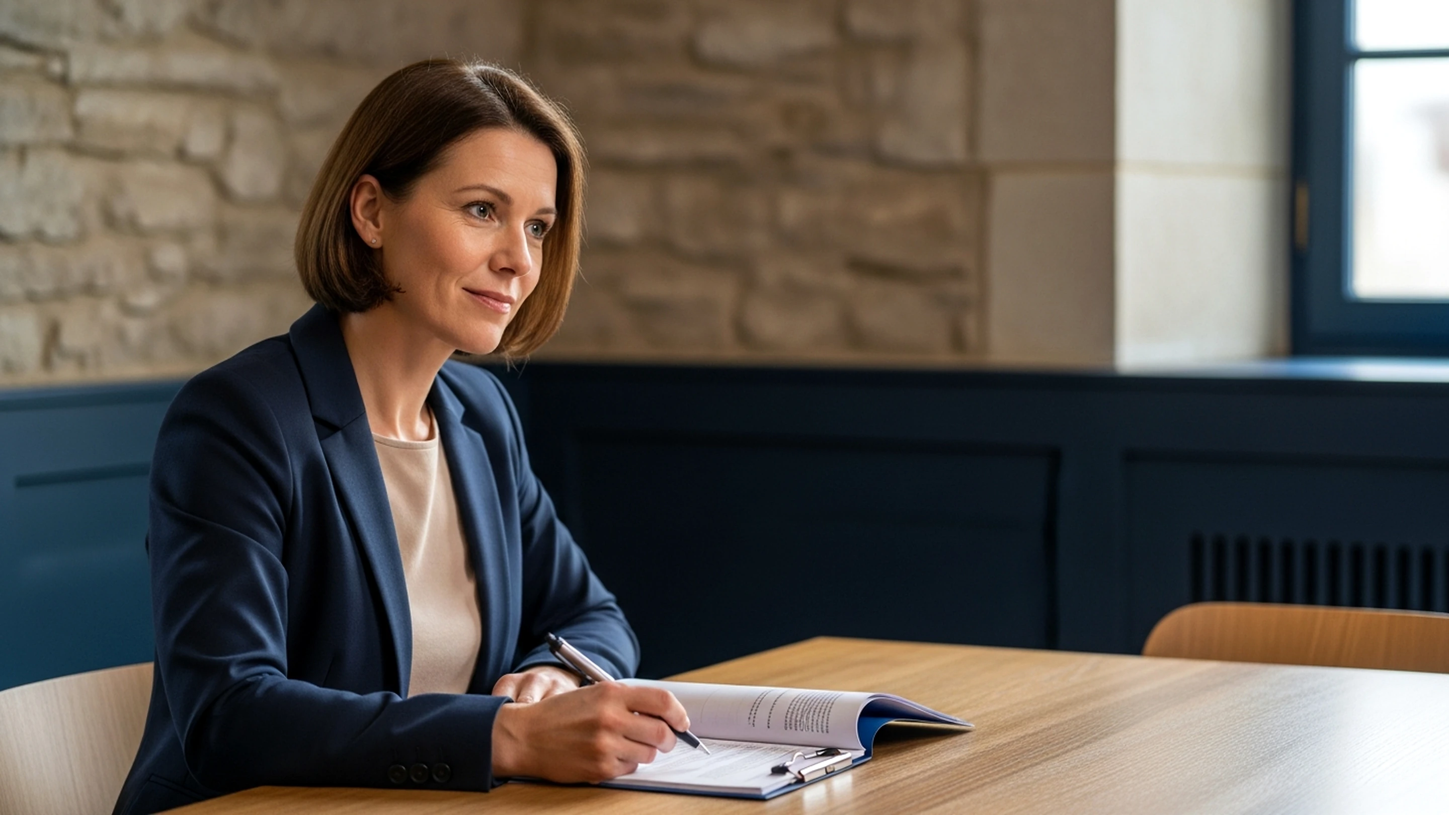 Markenführung - Brand Management – Inhouse-Seminar