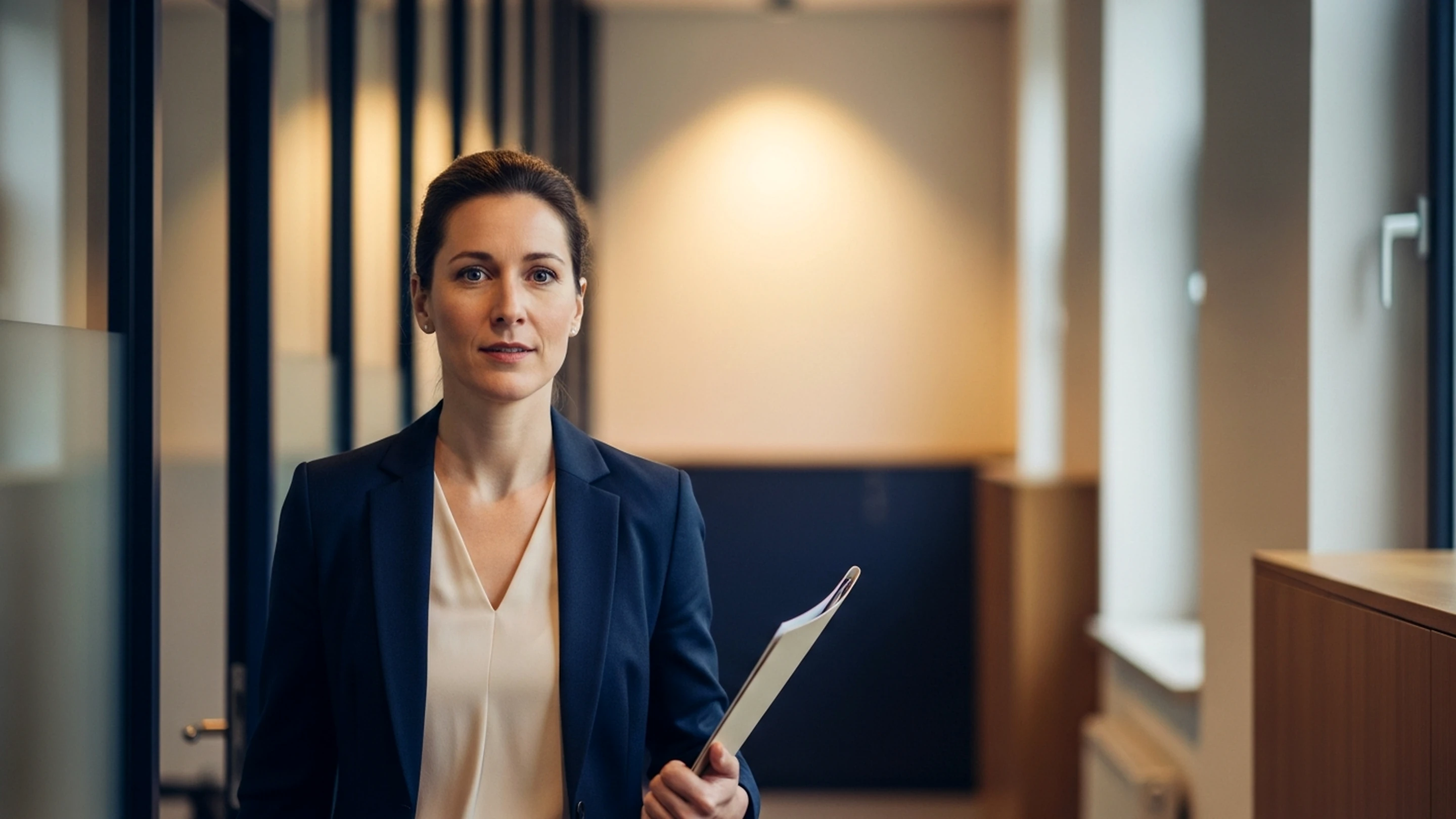 Marketing Grundlagen – Inhouse-Seminar