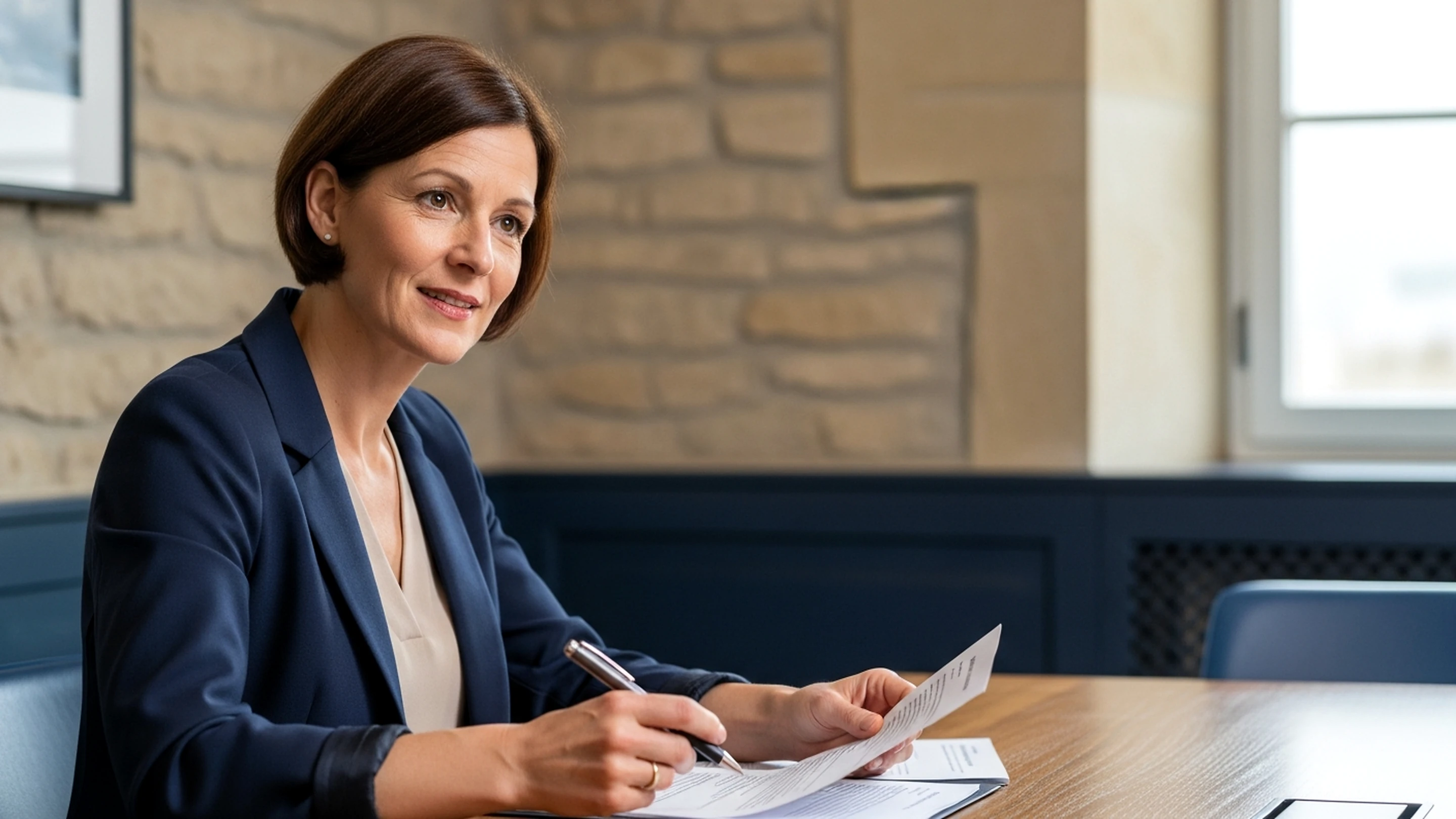 Mikro- und Körpersignale – Inhouse-Seminar